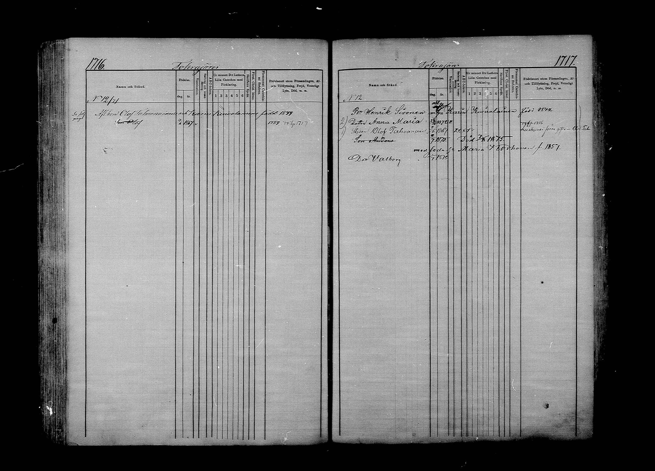 [ kuvat/814.jpg ]