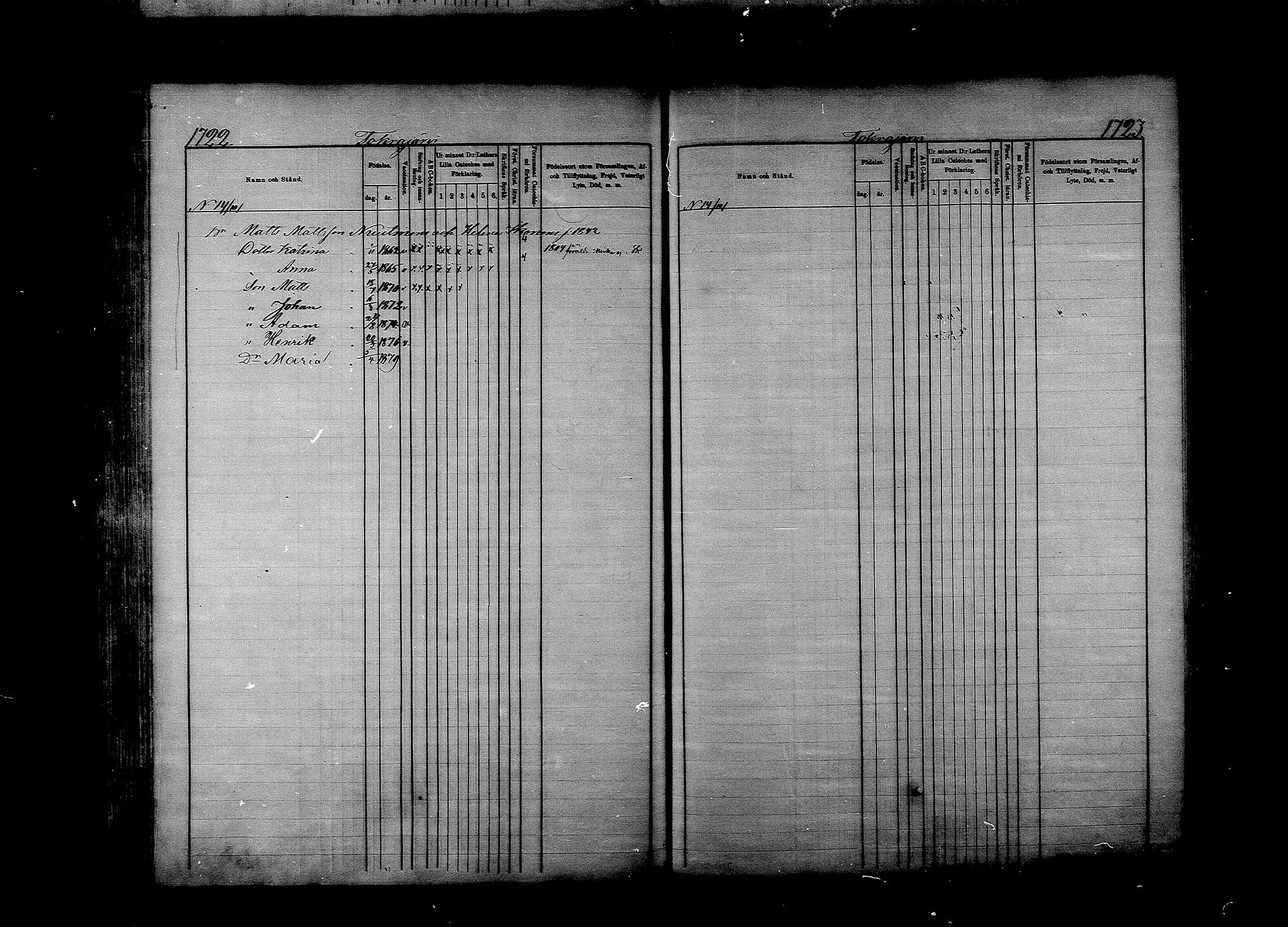 [ kuvat/817.jpg ]