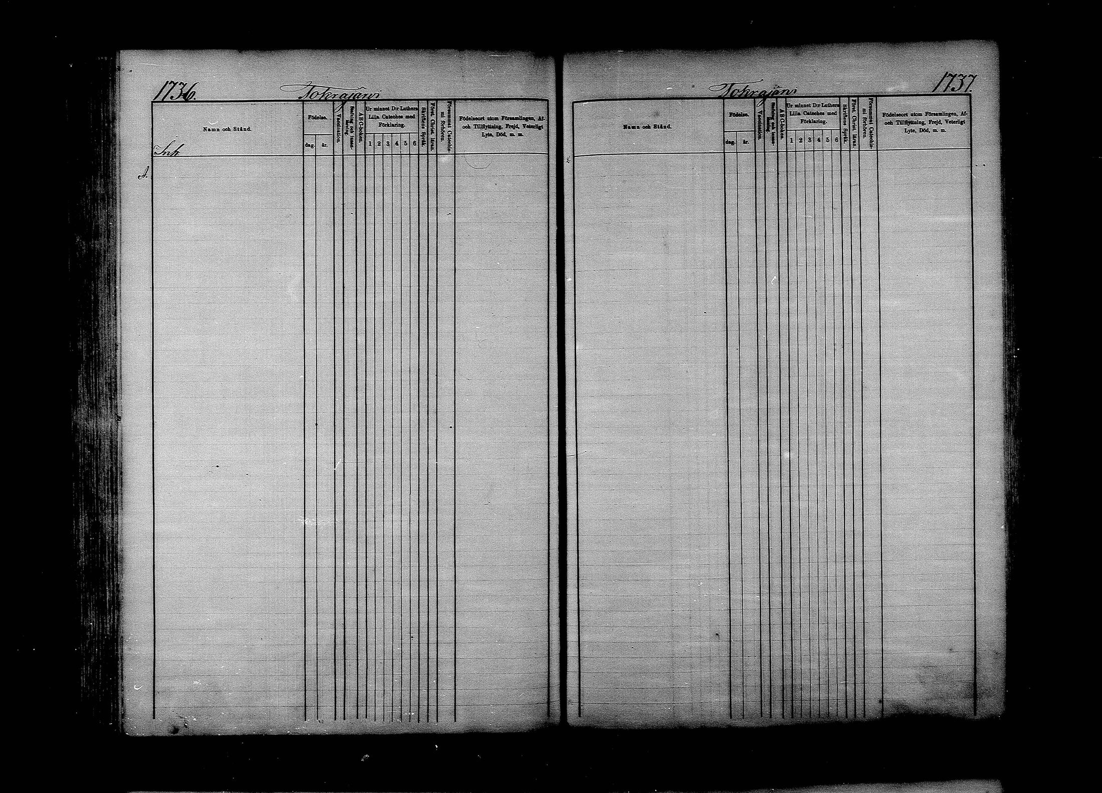 [ kuvat/824.jpg ]