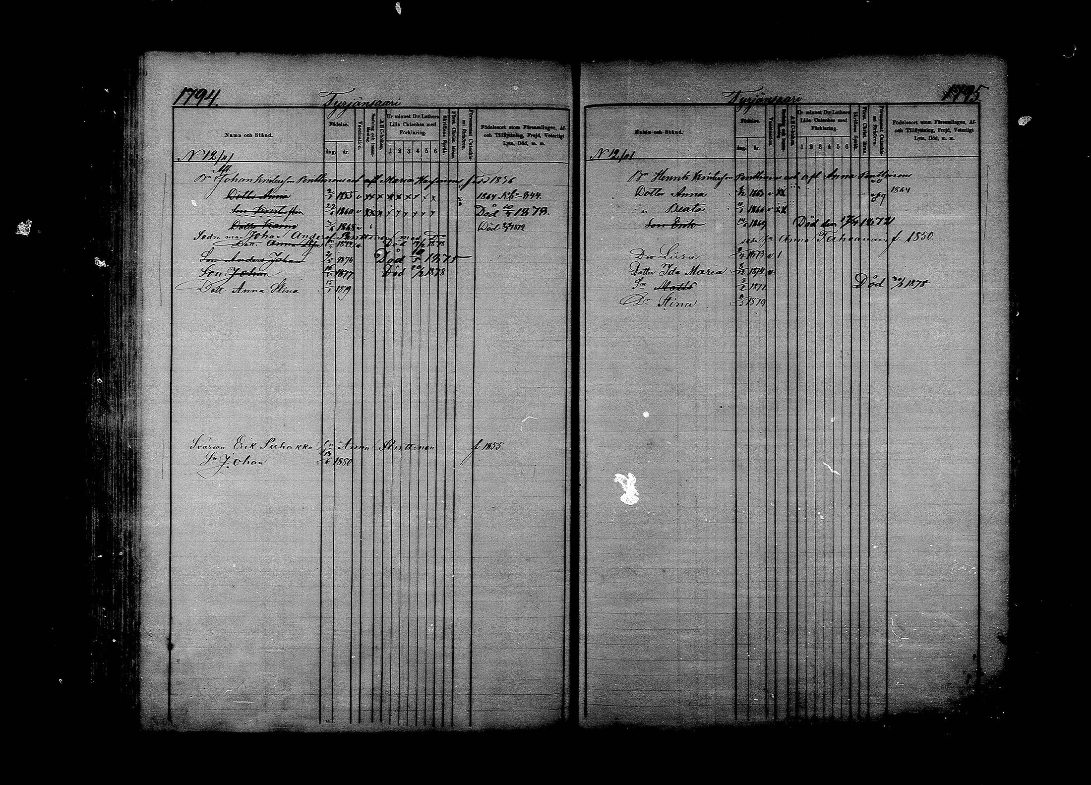 [ kuvat/853.jpg ]