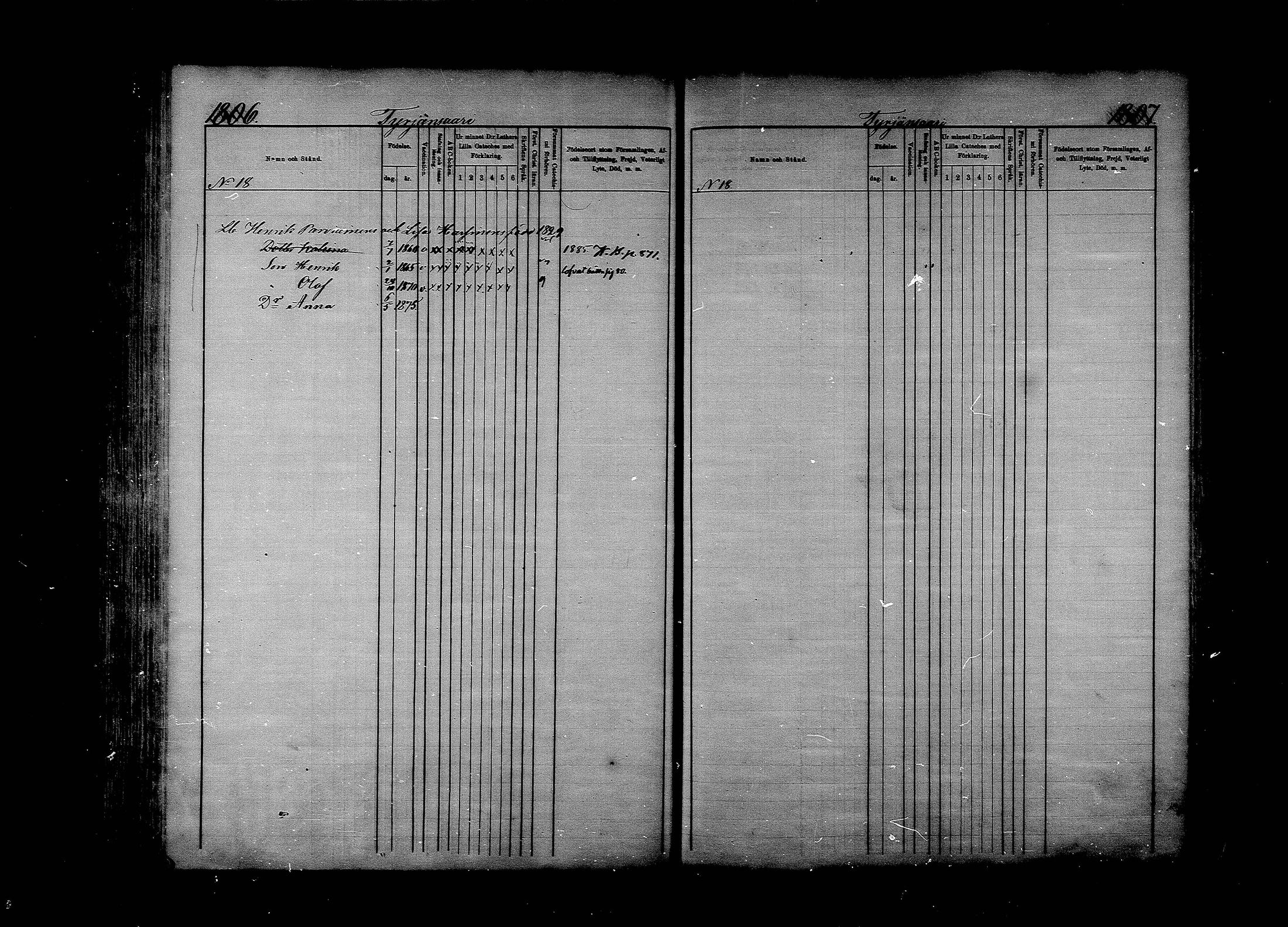 [ kuvat/859.jpg ]