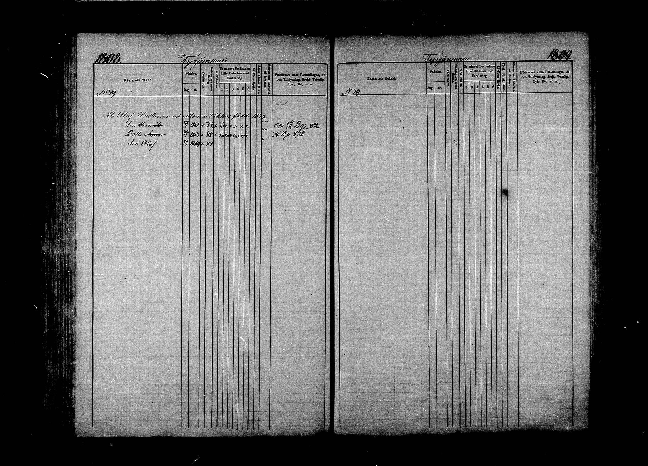 [ kuvat/860.jpg ]