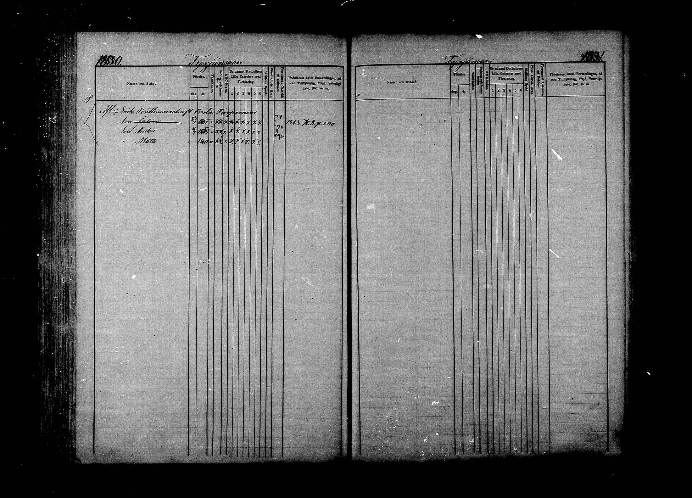 [ kuvat/871.jpg ]