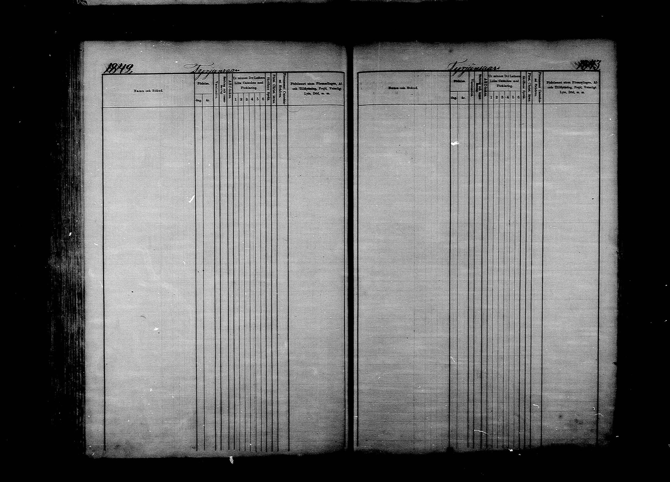 [ kuvat/877.jpg ]