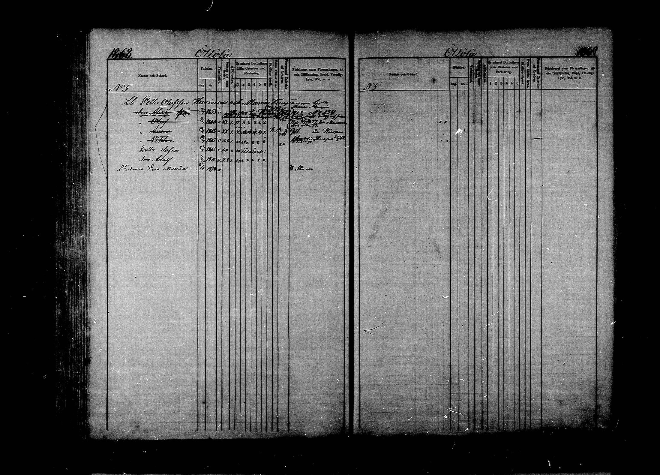 [ kuvat/889.jpg ]