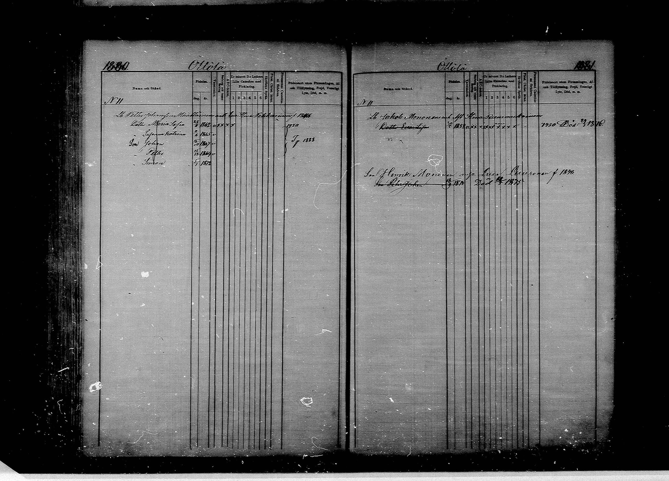 [ kuvat/895.jpg ]