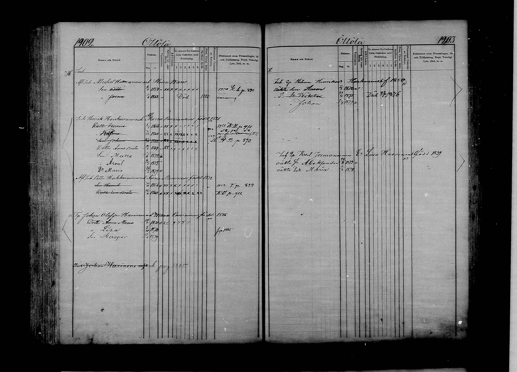 [ kuvat/906.jpg ]