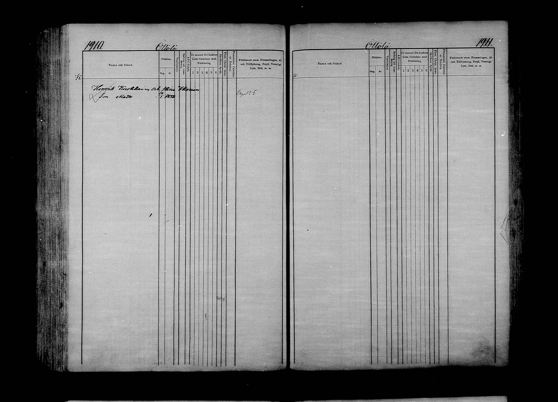 [ kuvat/910.jpg ]