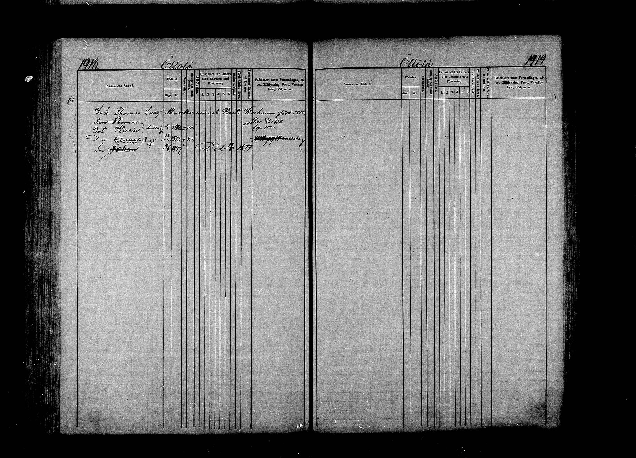 [ kuvat/914.jpg ]