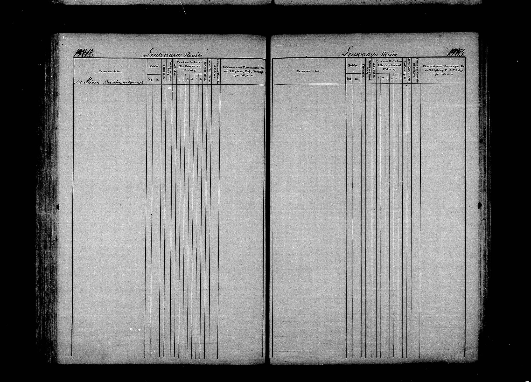 [ kuvat/945.jpg ]