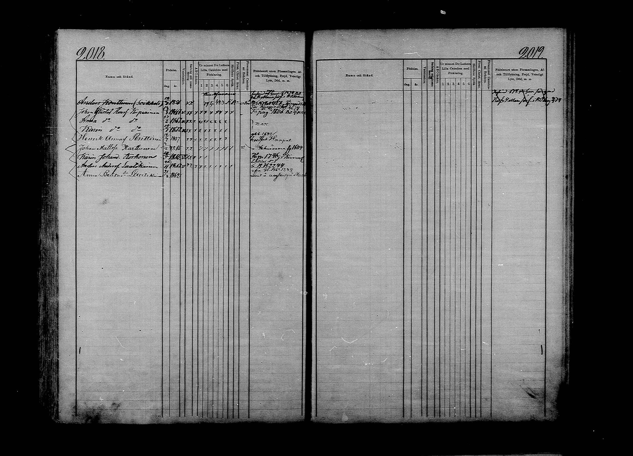 [ kuvat/962.jpg ]