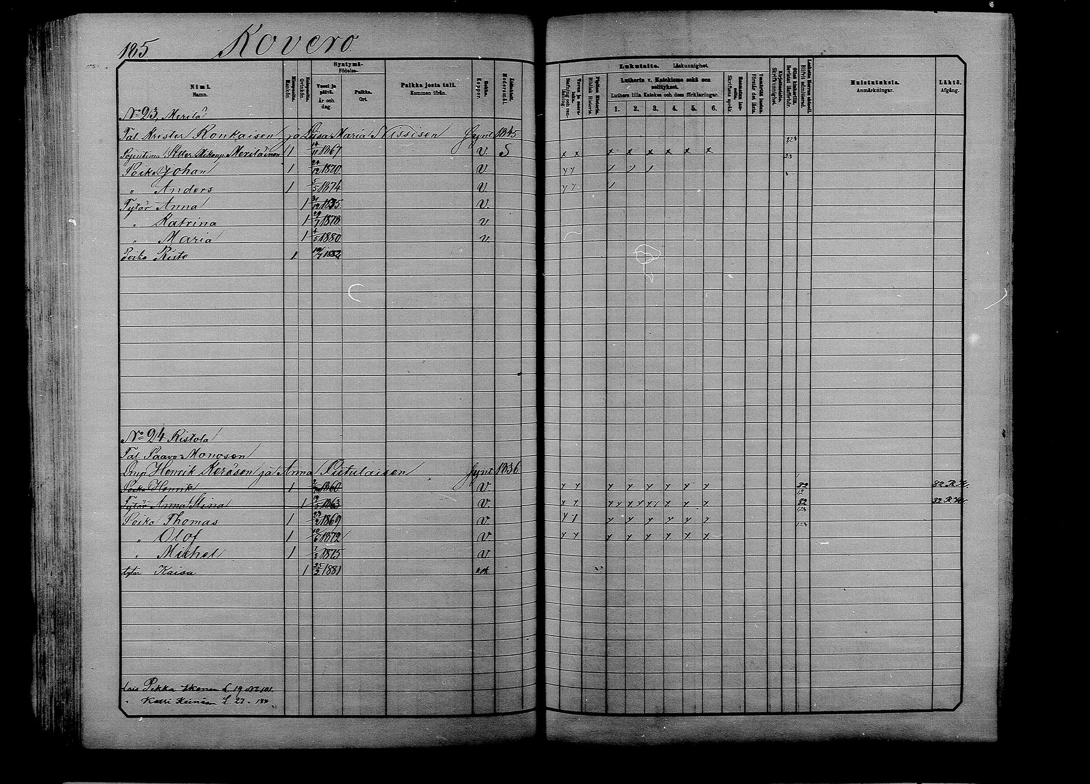 [ kuvat/179.jpg ]