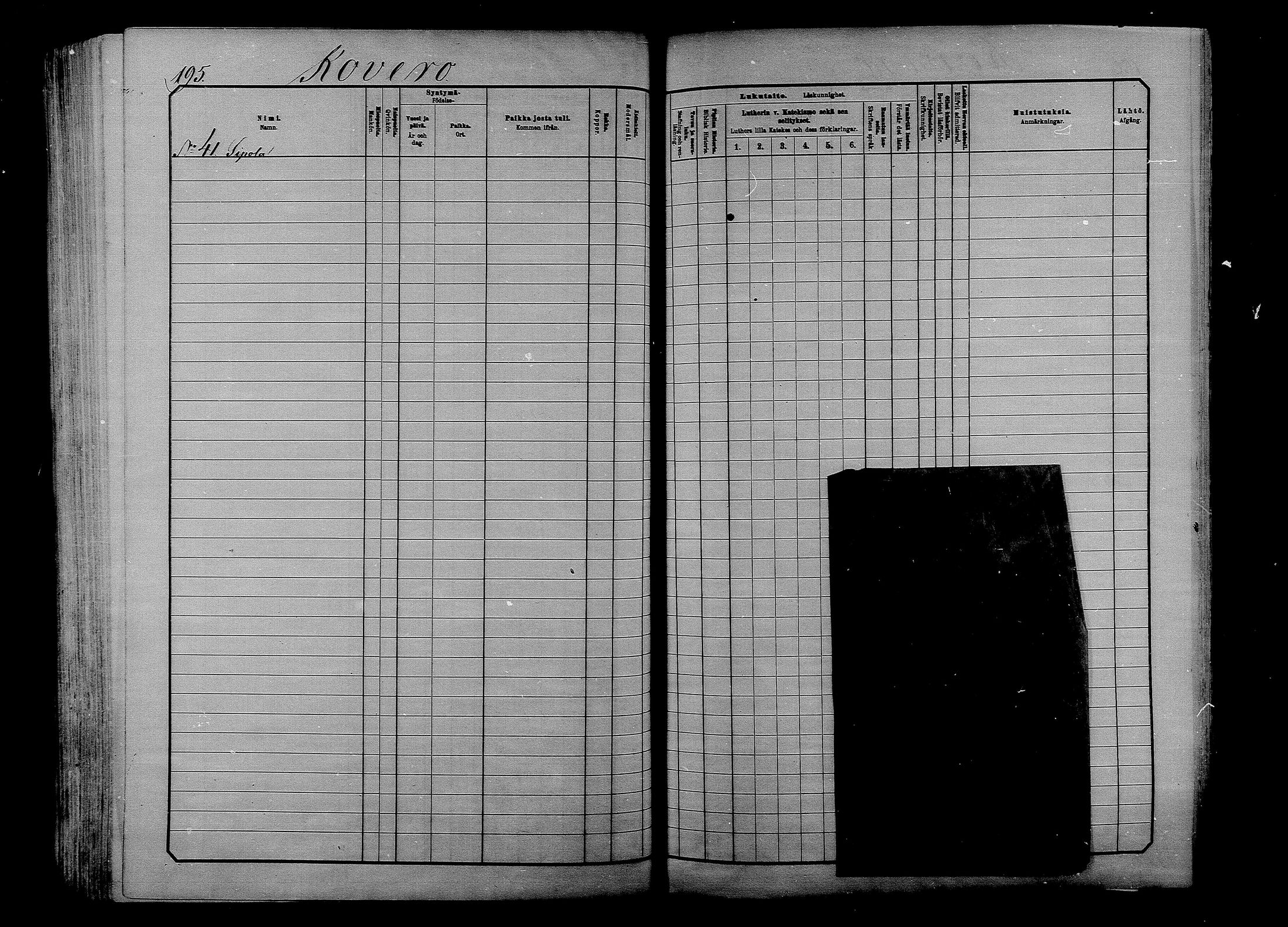 [ kuvat/189.jpg ]