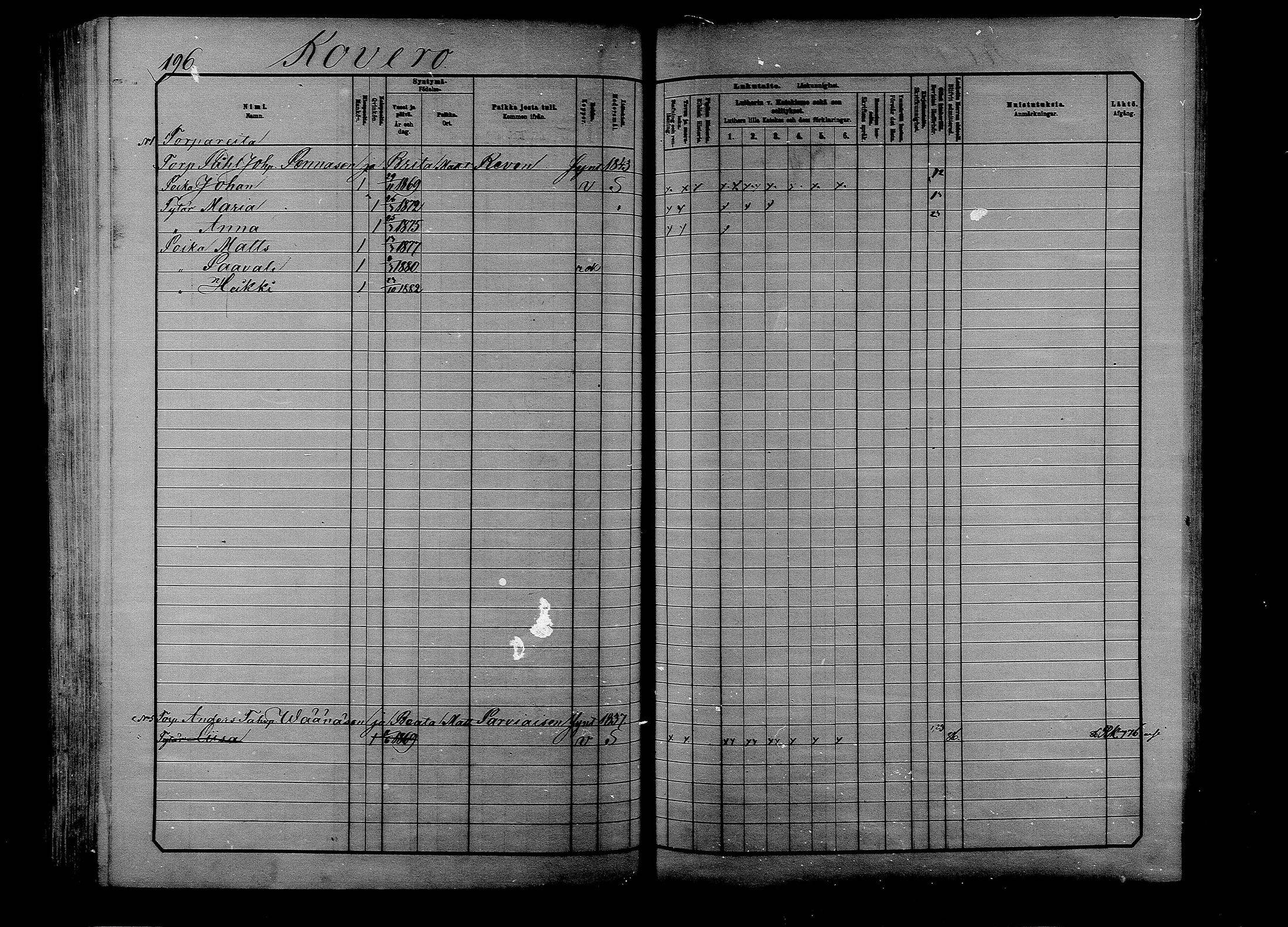 [ kuvat/190.jpg ]