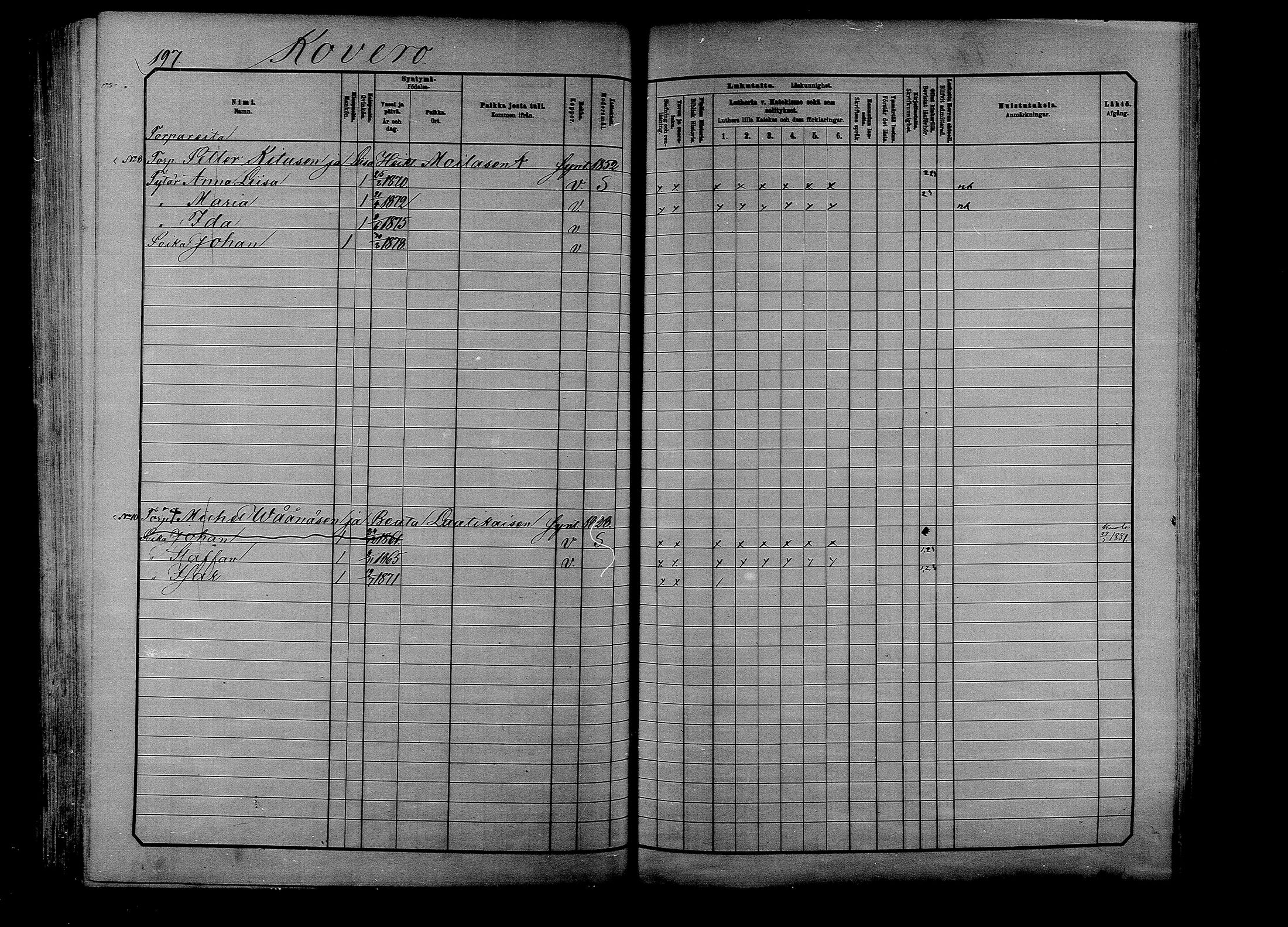 [ kuvat/191.jpg ]