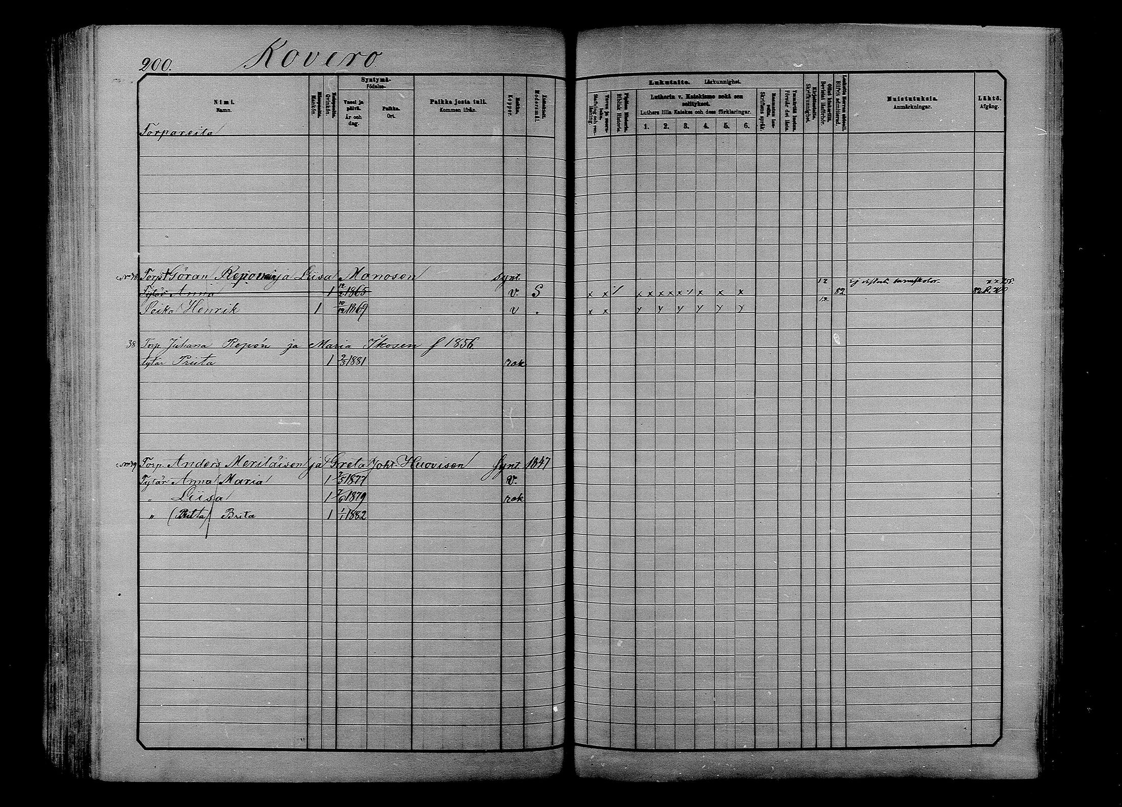 [ kuvat/194.jpg ]