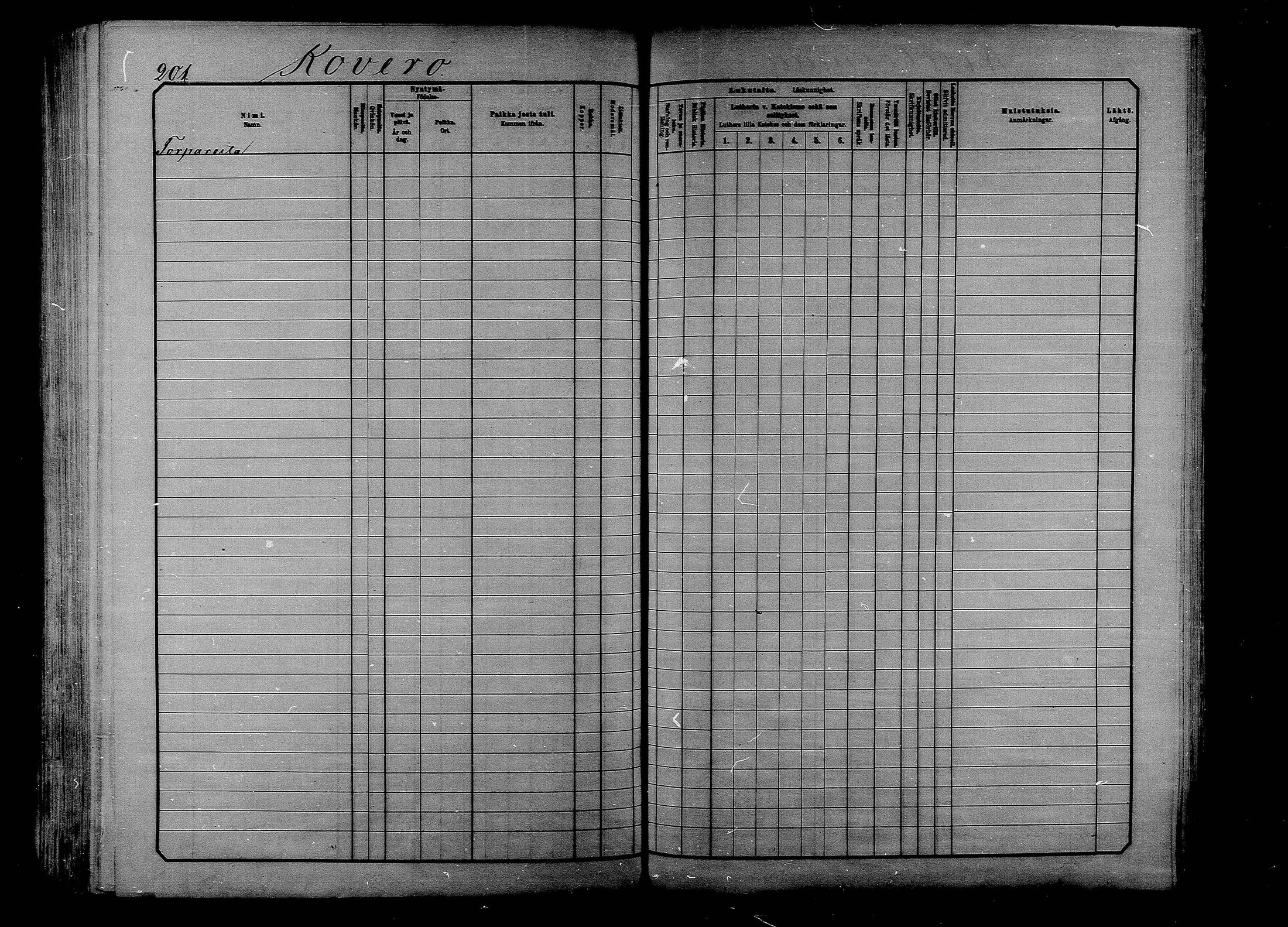 [ kuvat/195.jpg ]