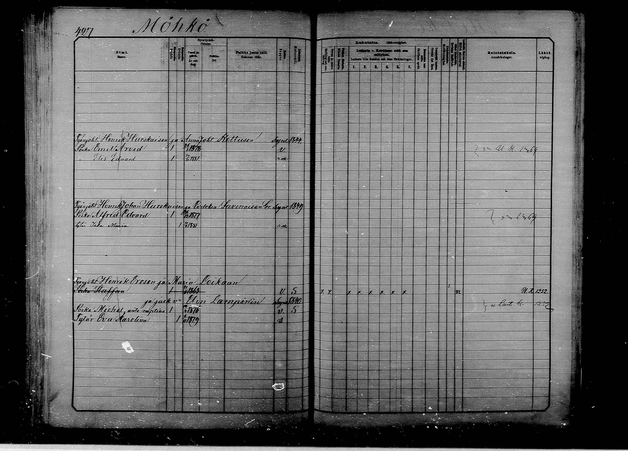 [ kuvat/291.jpg ]