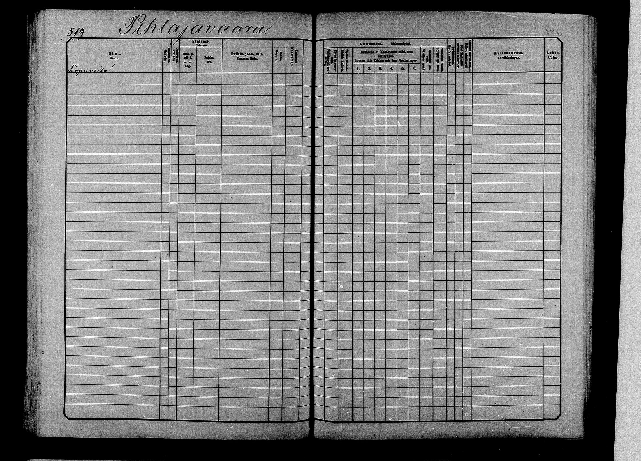 [ kuvat/379.jpg ]
