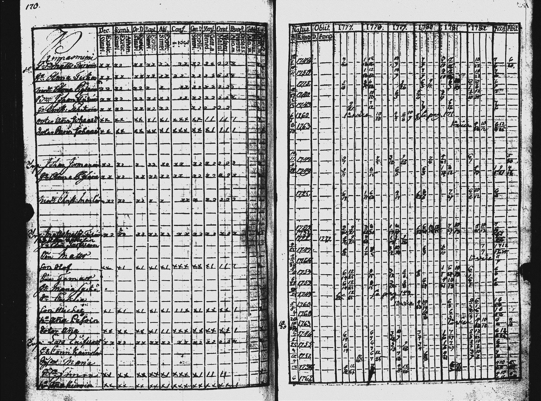[ kuvat/171.jpg ]