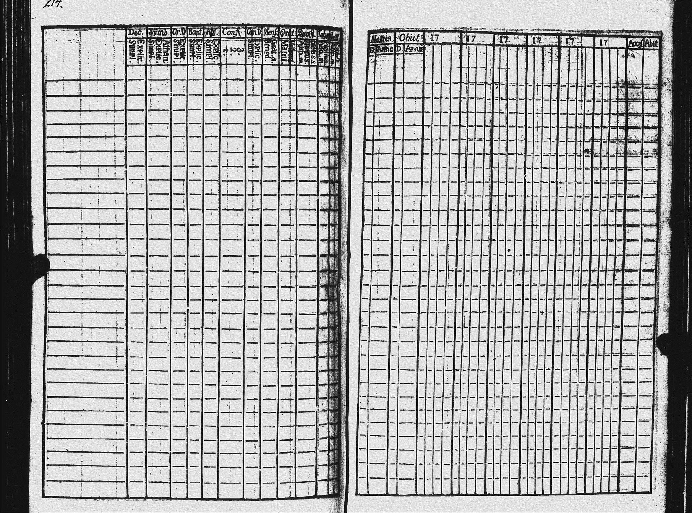 [ kuvat/214.jpg ]