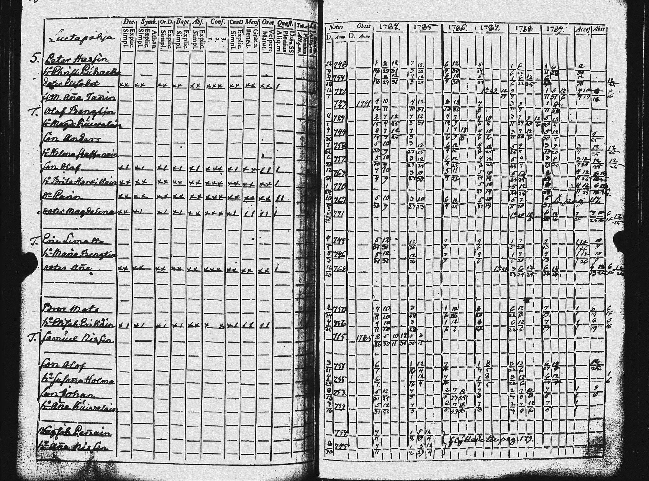 [ kuvat/122.jpg ]