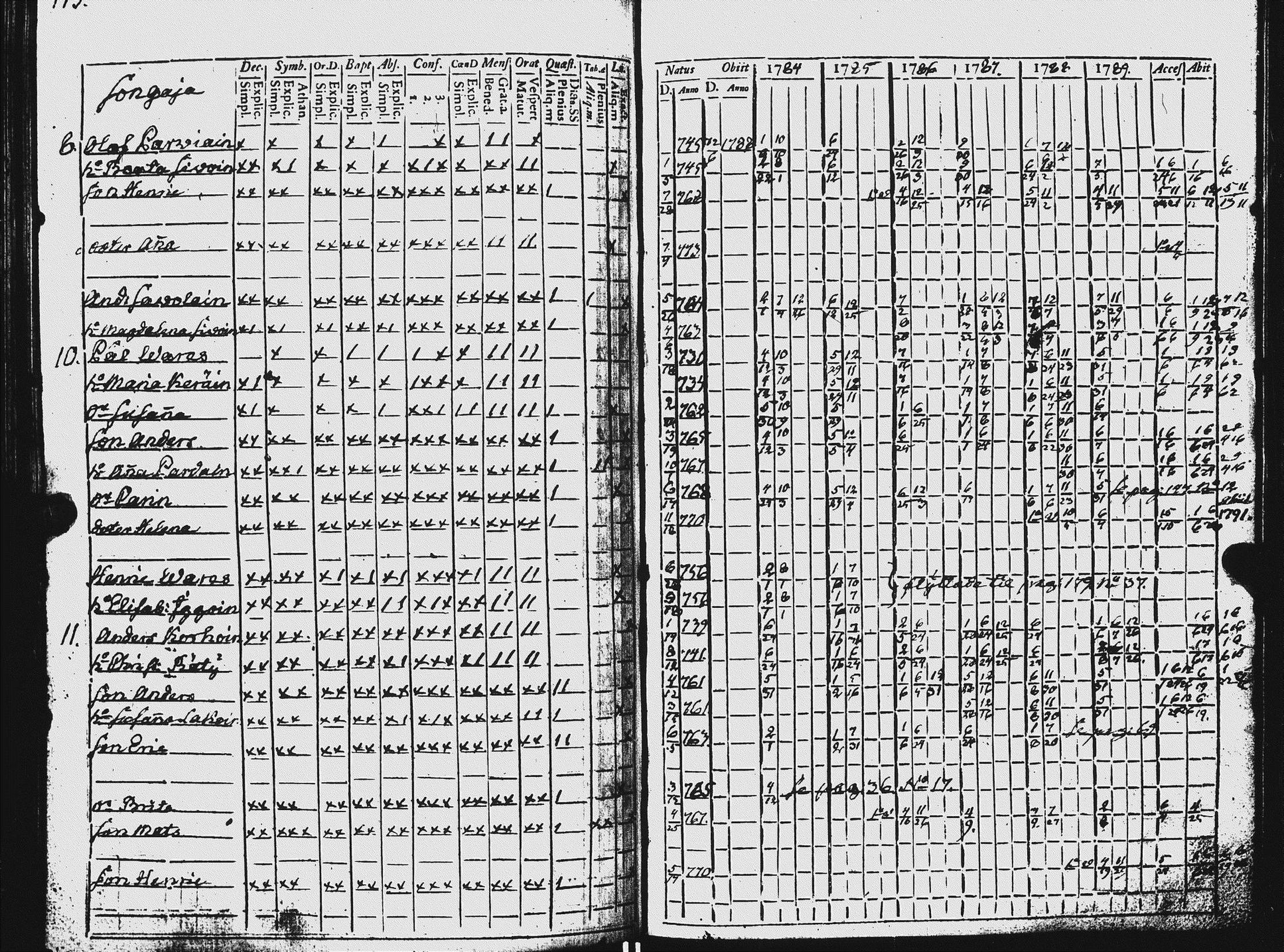 [ kuvat/176.jpg ]