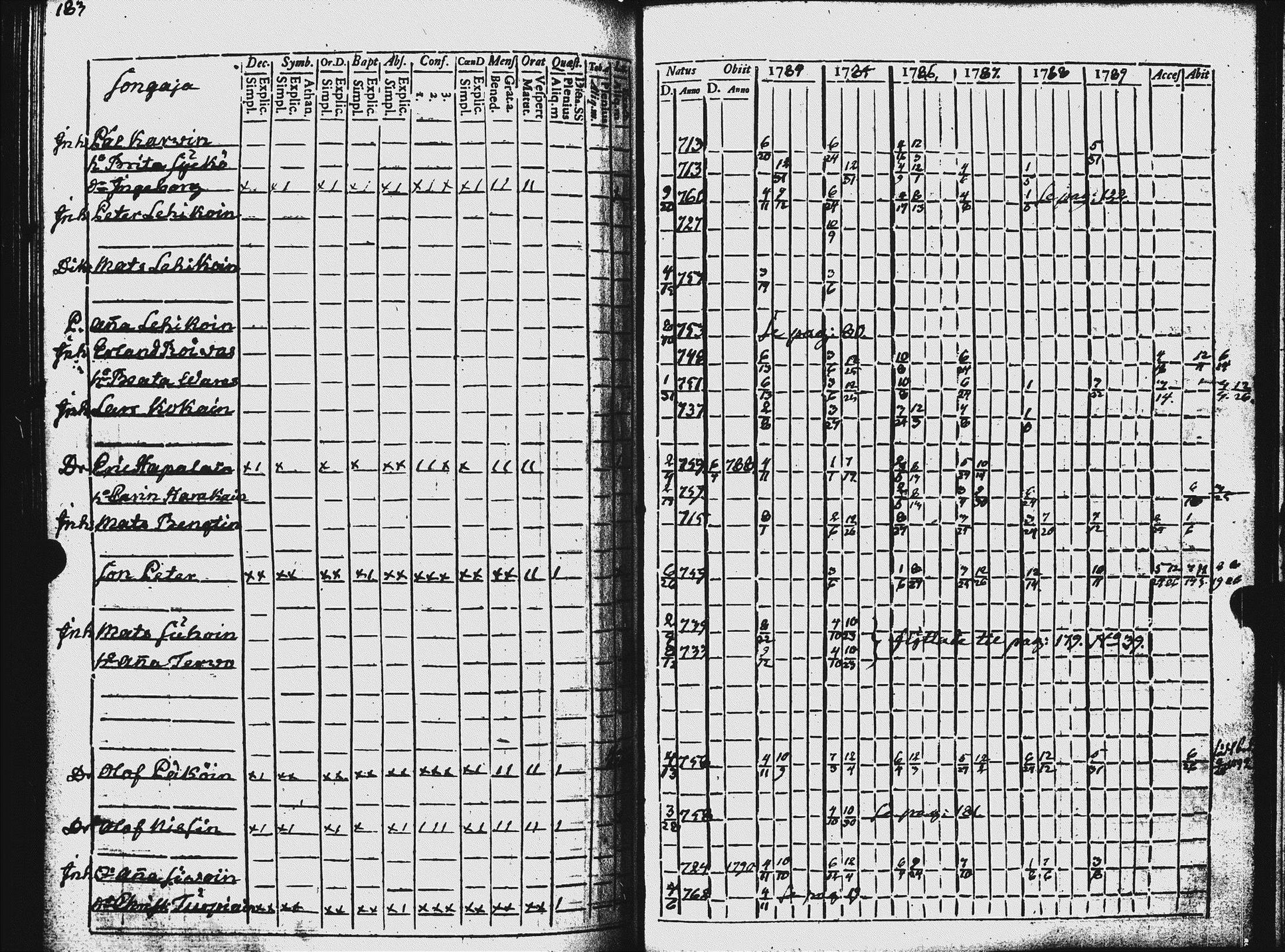[ kuvat/186.jpg ]