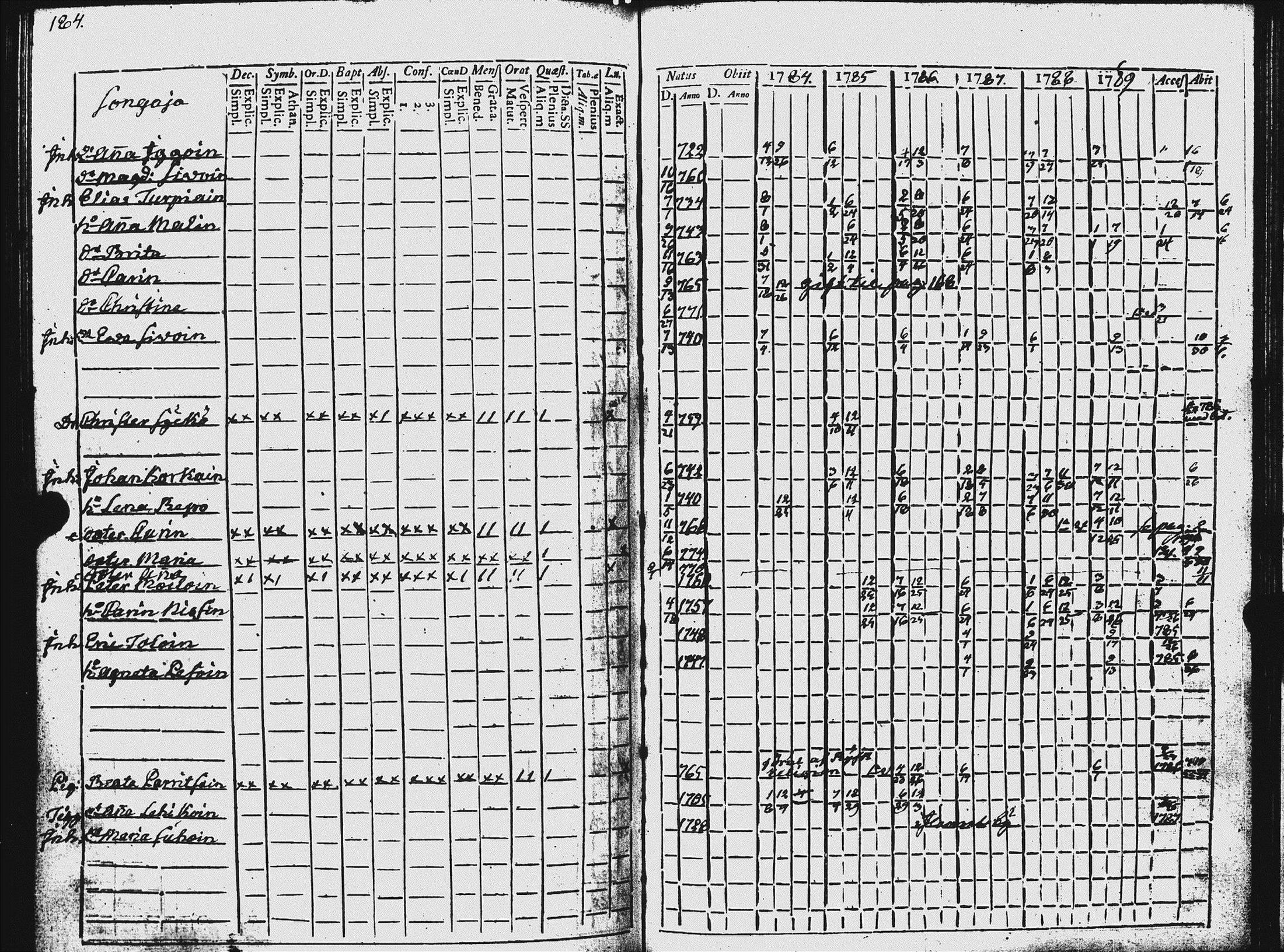 [ kuvat/187.jpg ]