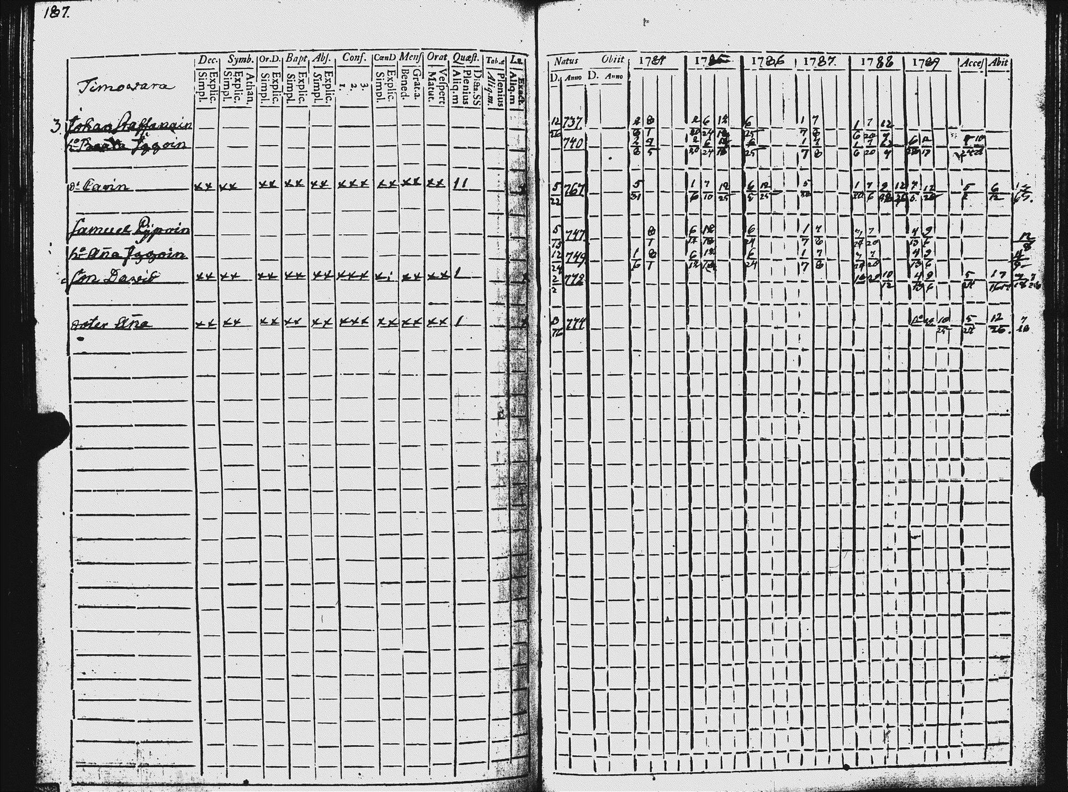 [ kuvat/190.jpg ]
