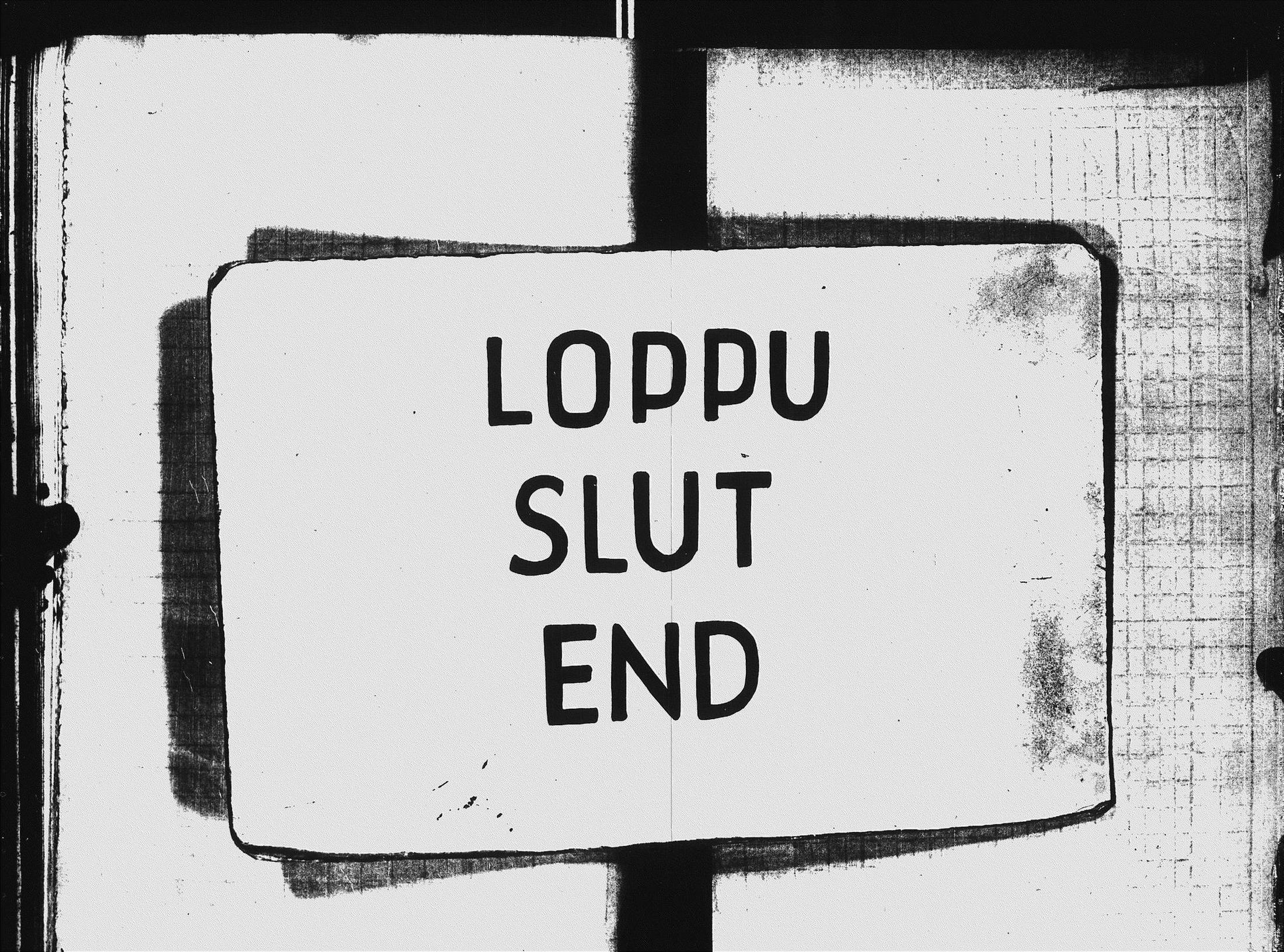 [ kuvat/219.jpg ]