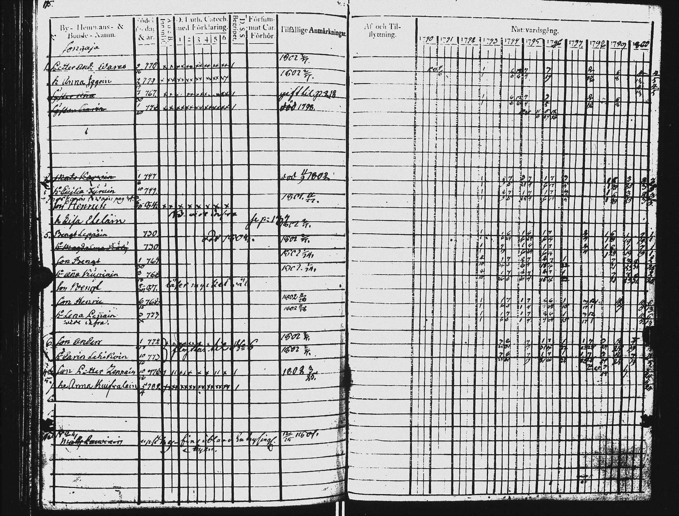 [ kuvat/191.jpg ]