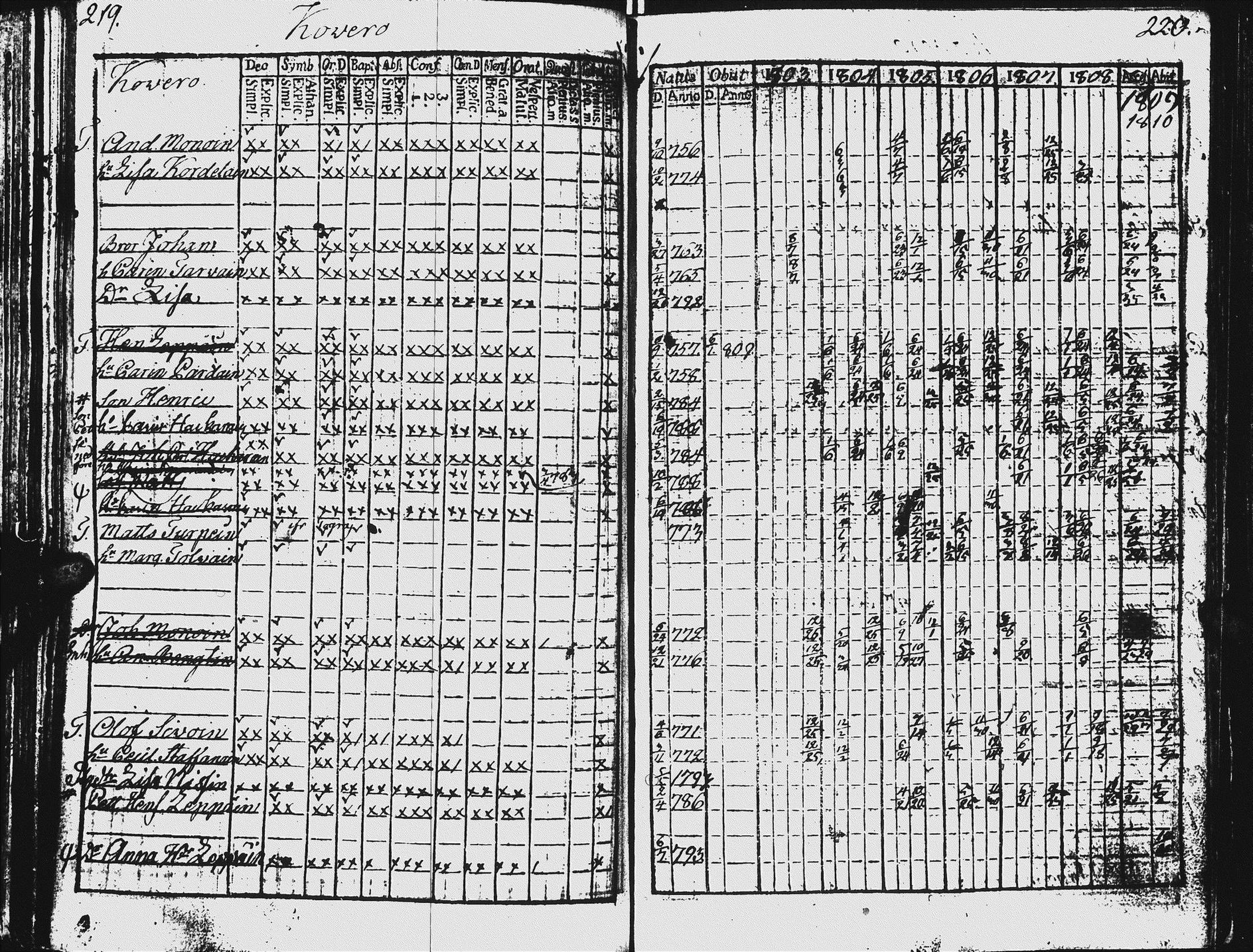 [ kuvat/115.jpg ]