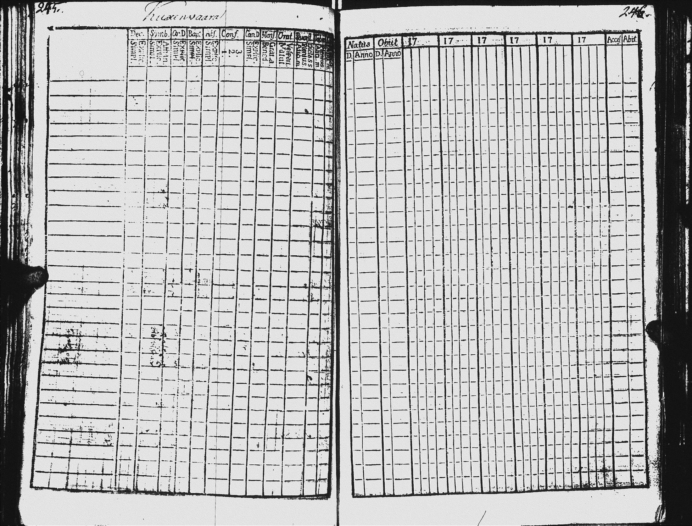 [ kuvat/128.jpg ]