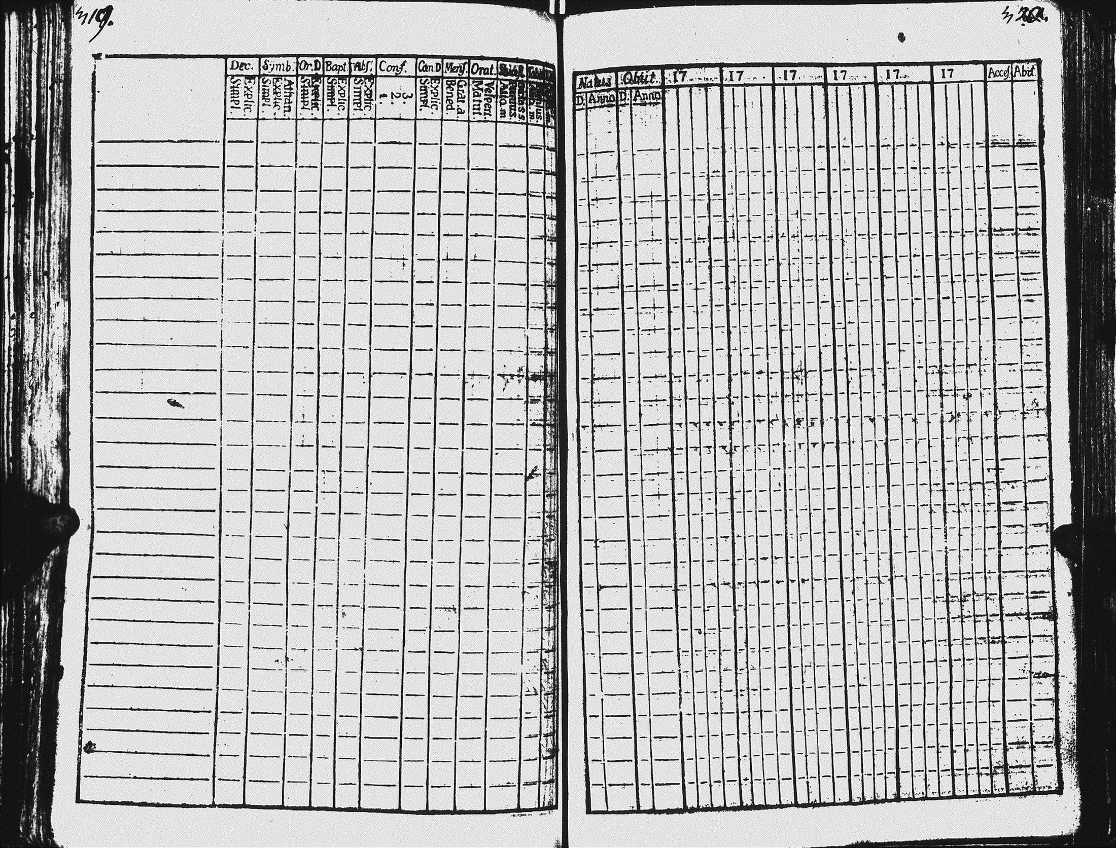 [ kuvat/165.jpg ]