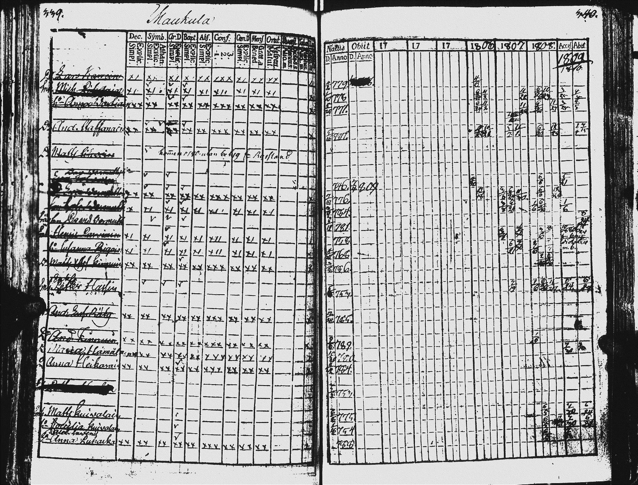 [ kuvat/175.jpg ]