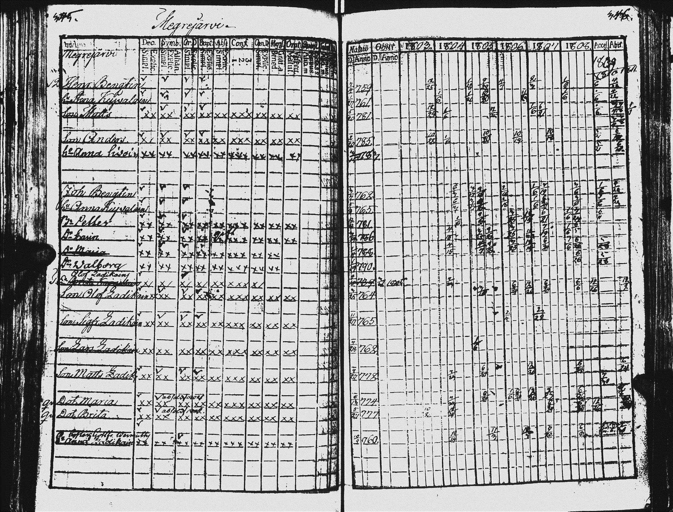 [ kuvat/178.jpg ]