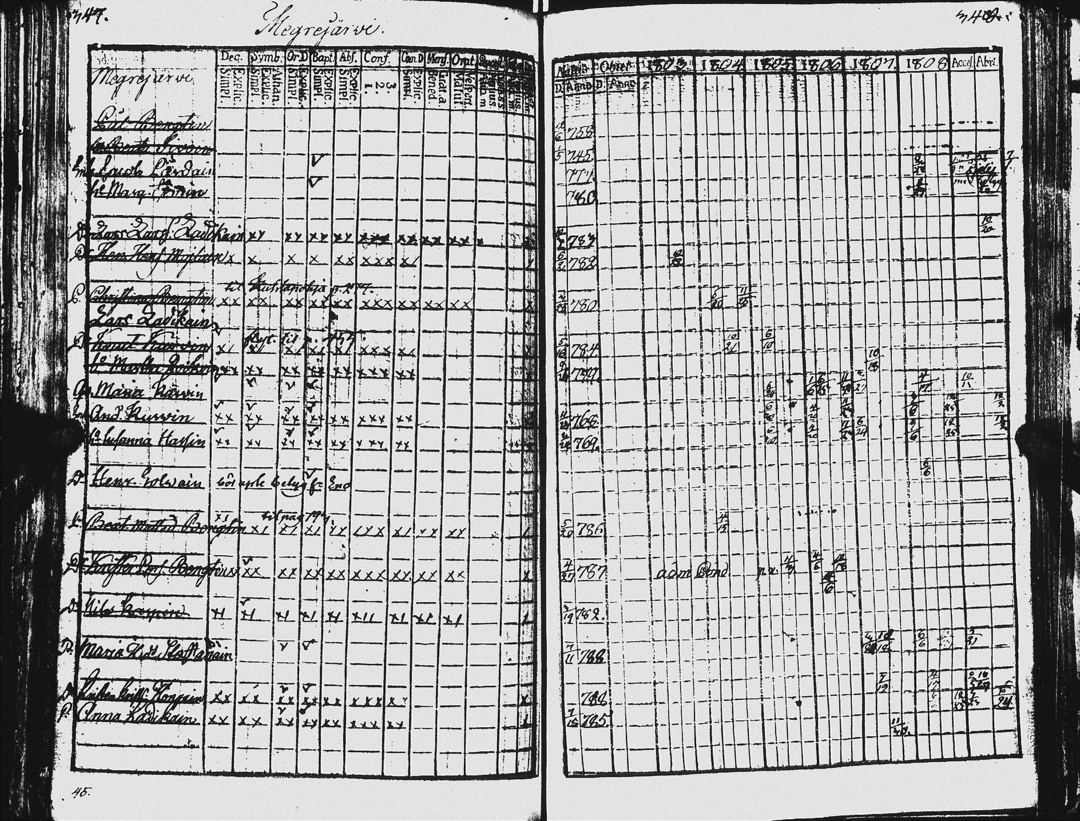 [ kuvat/179.jpg ]