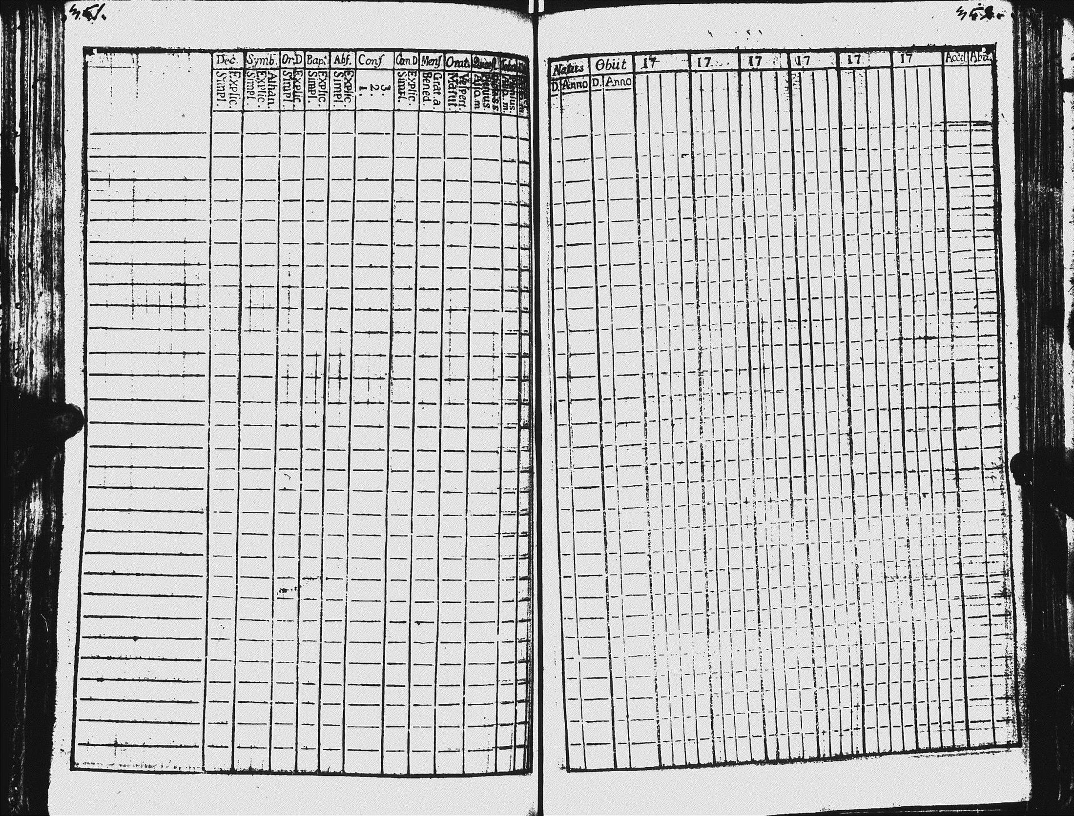 [ kuvat/181.jpg ]