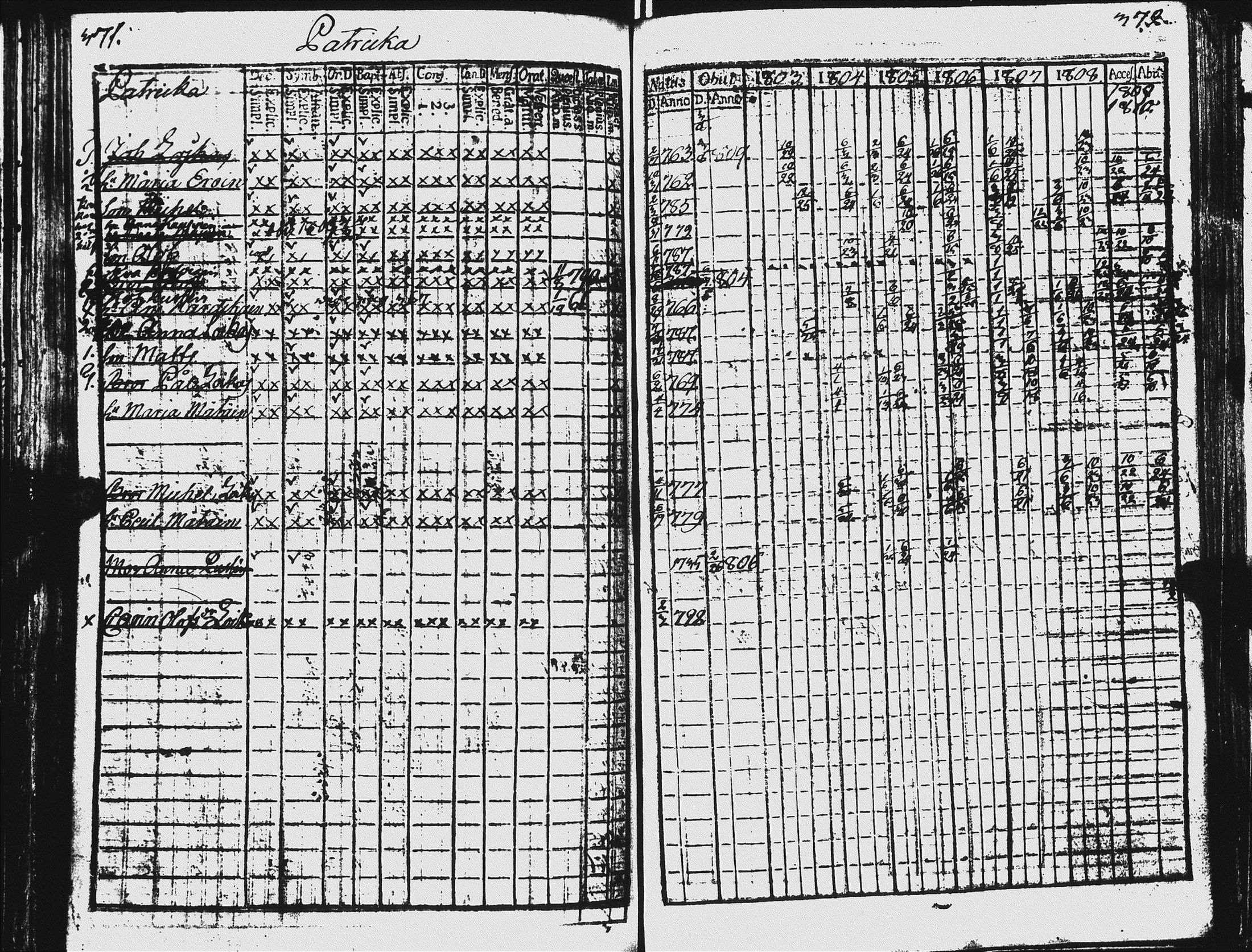 [ kuvat/191.jpg ]