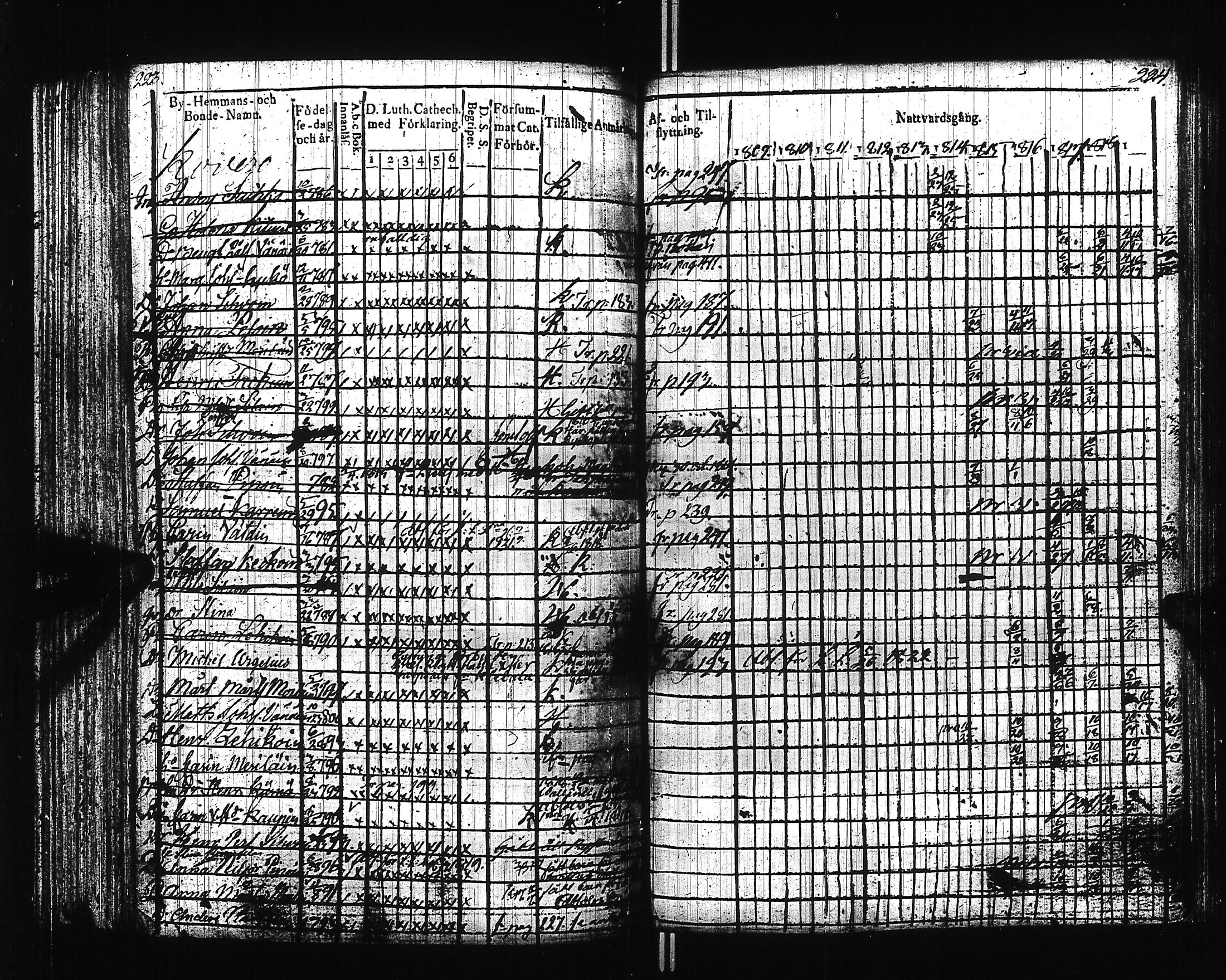 [ kuvat/115.jpg ]