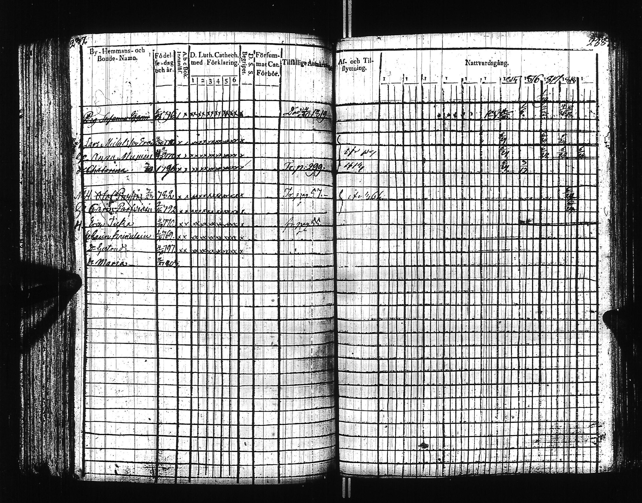 [ kuvat/122.jpg ]