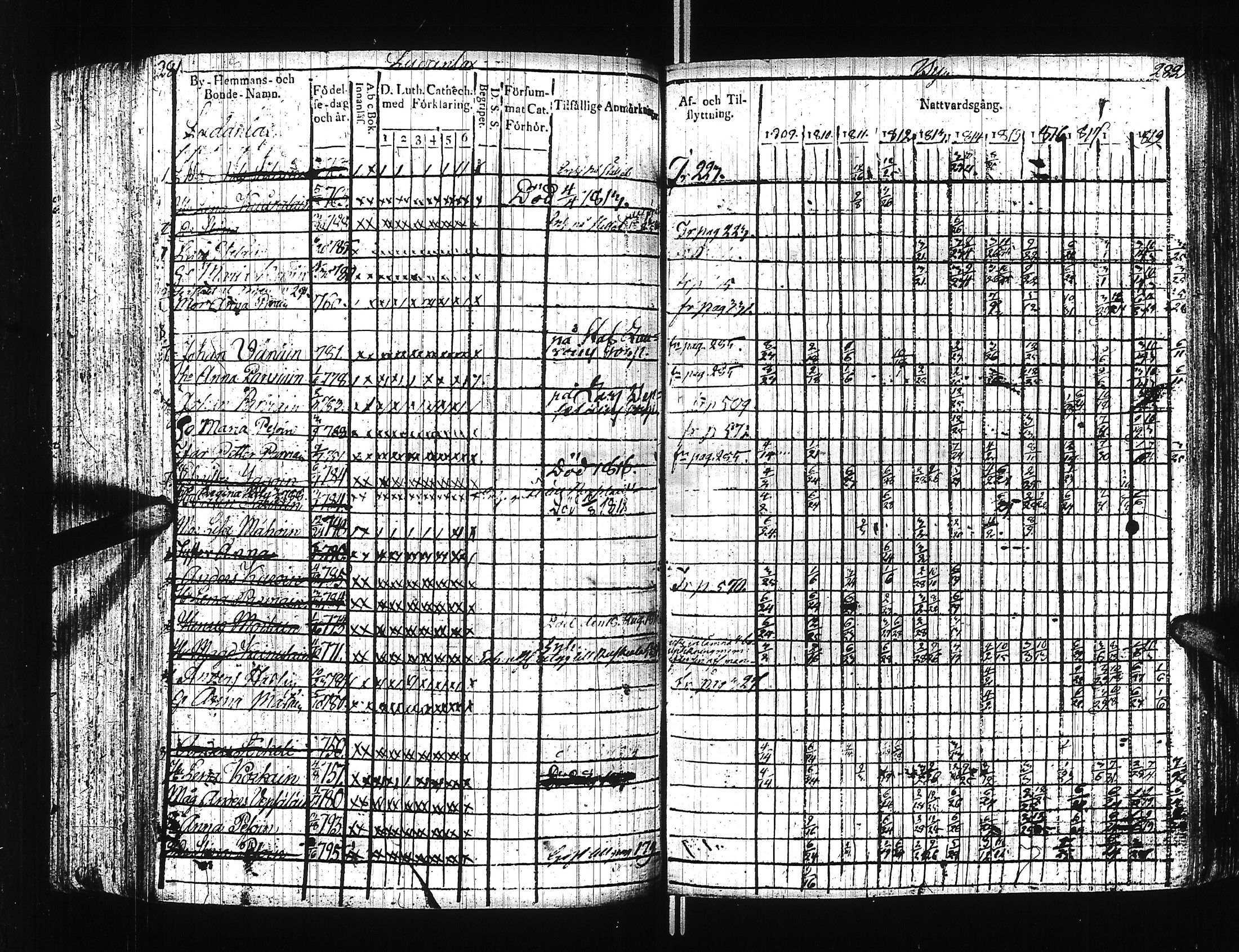 [ kuvat/144.jpg ]