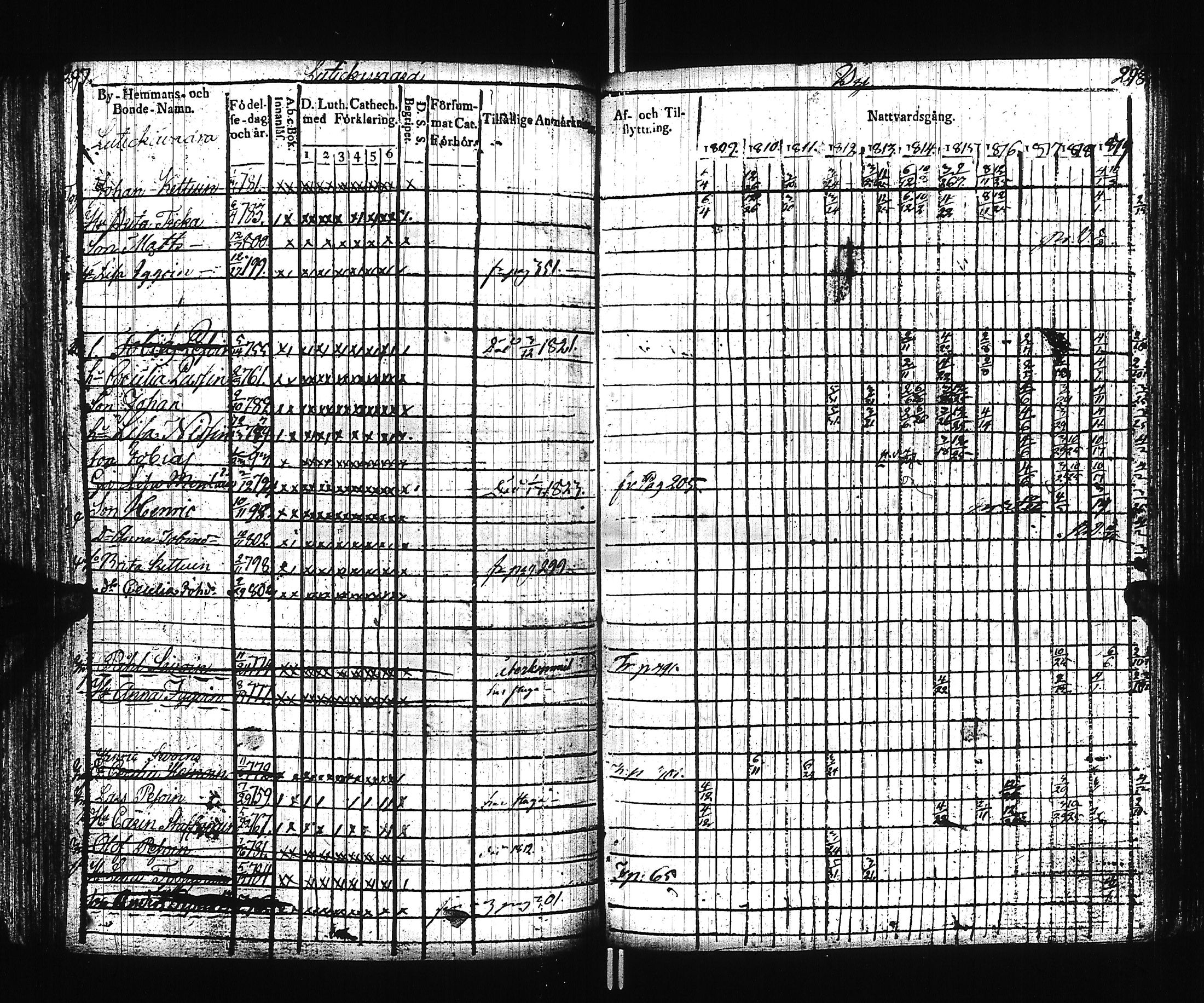 [ kuvat/152.jpg ]