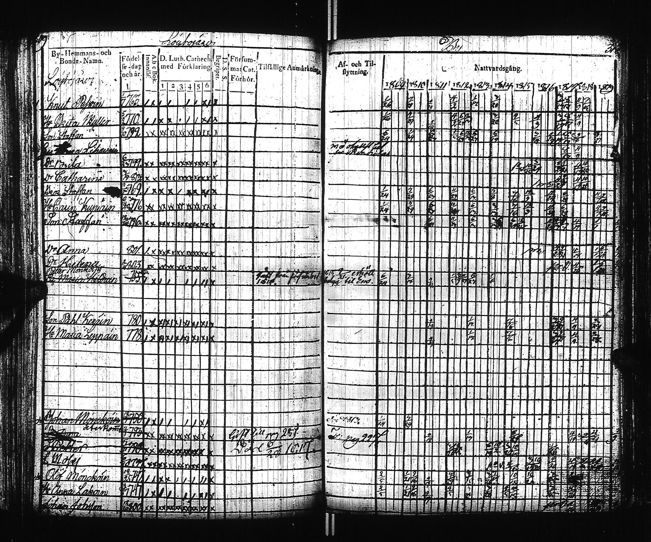 [ kuvat/158.jpg ]