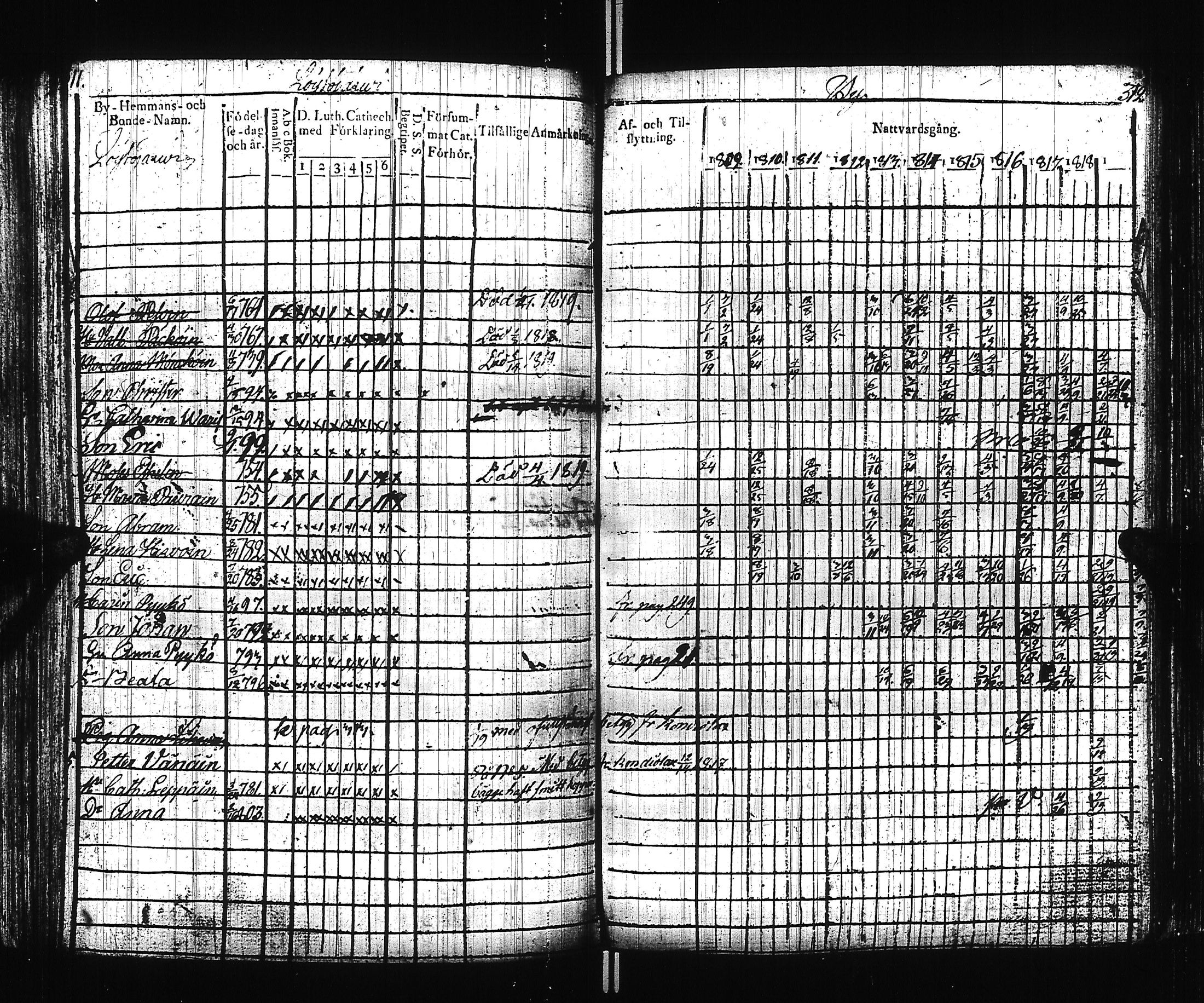 [ kuvat/159.jpg ]
