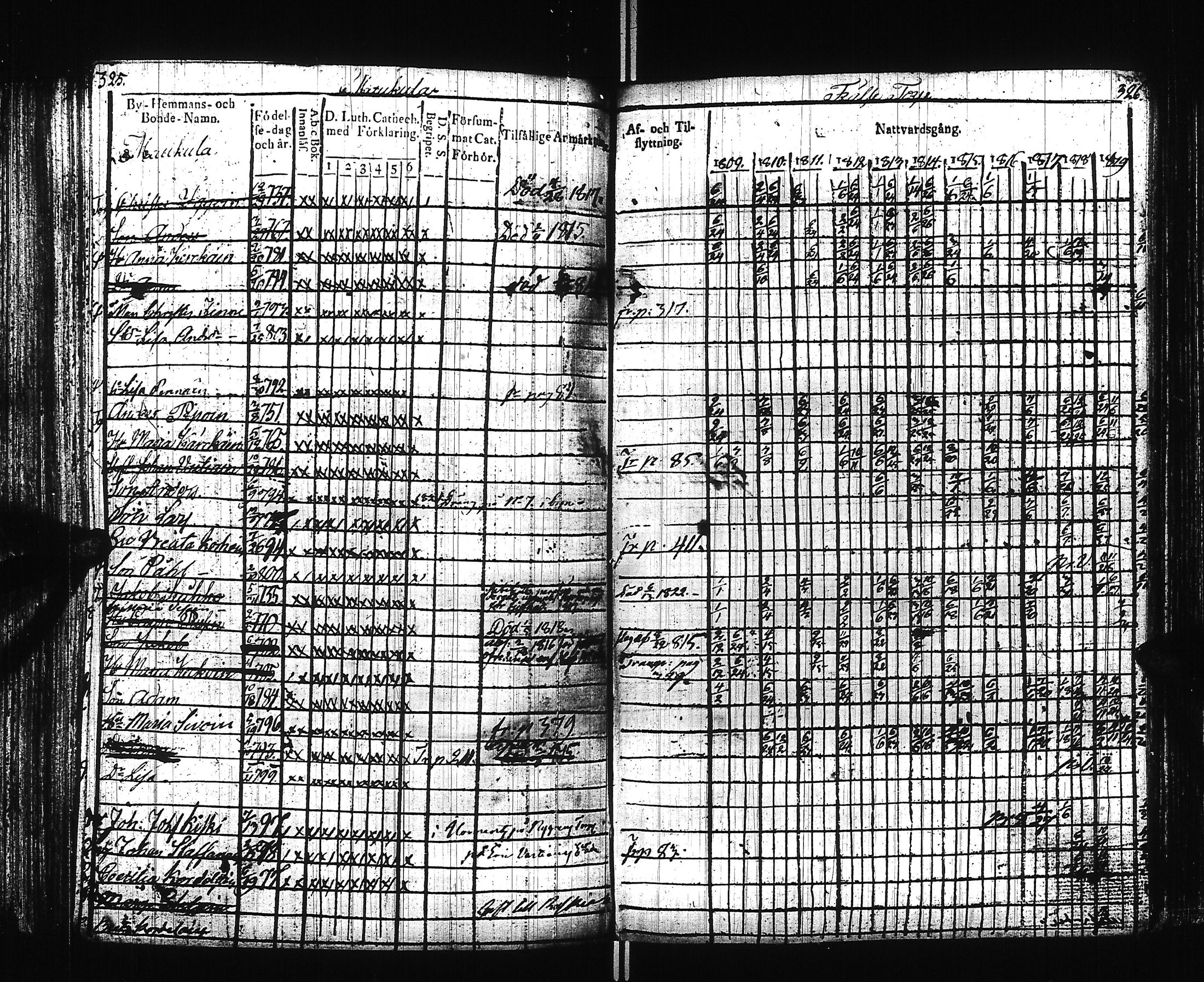 [ kuvat/166.jpg ]