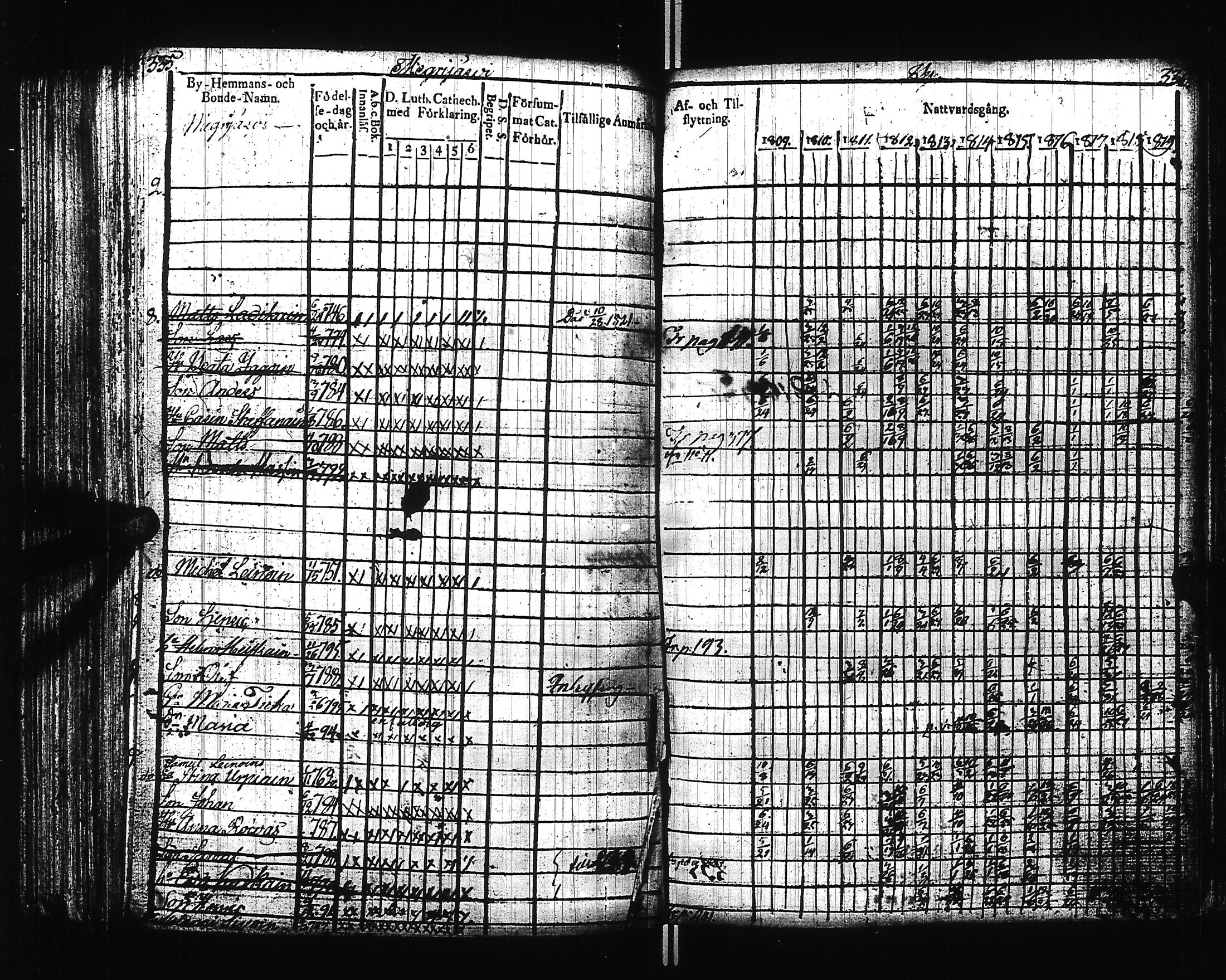[ kuvat/171.jpg ]
