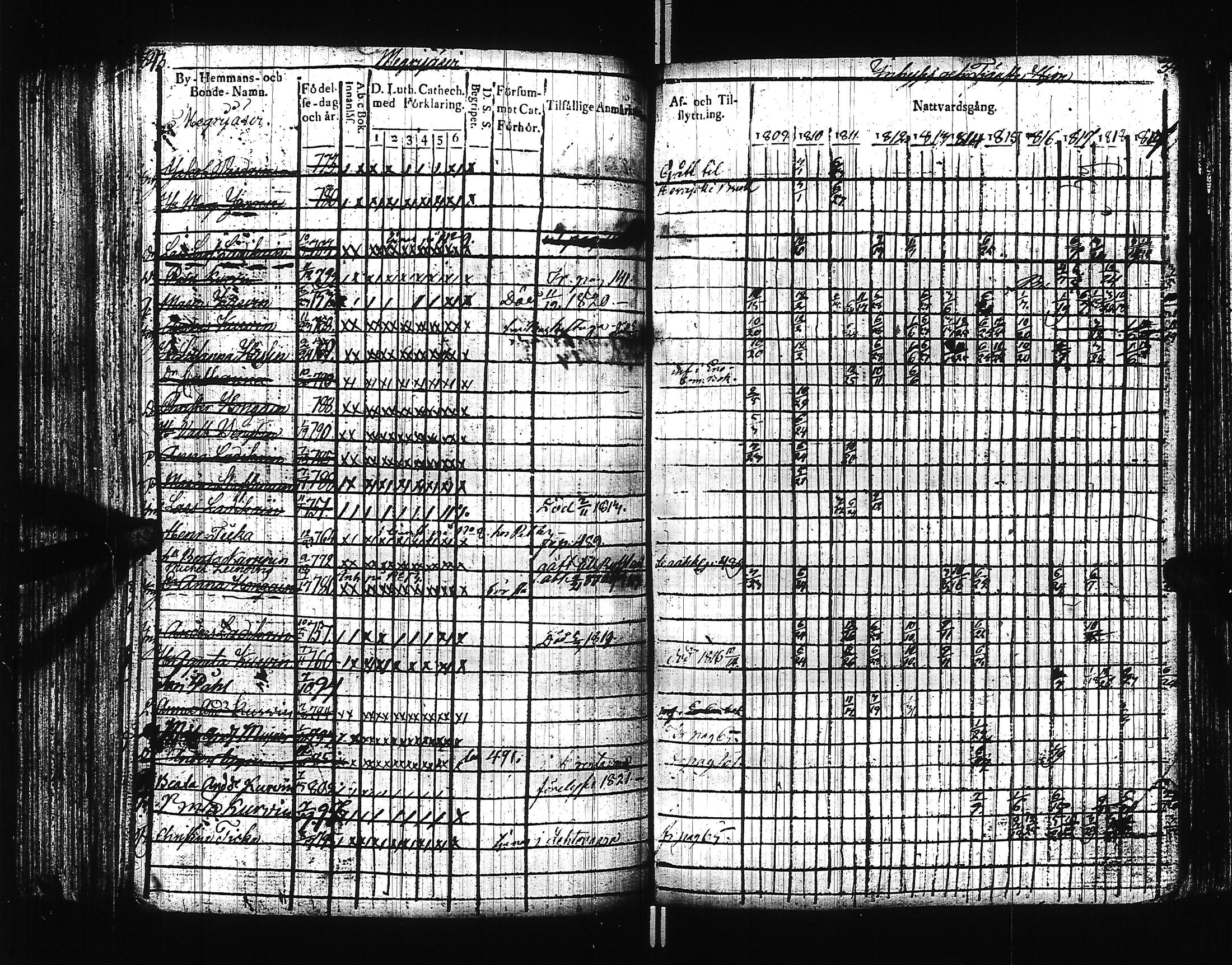 [ kuvat/175.jpg ]