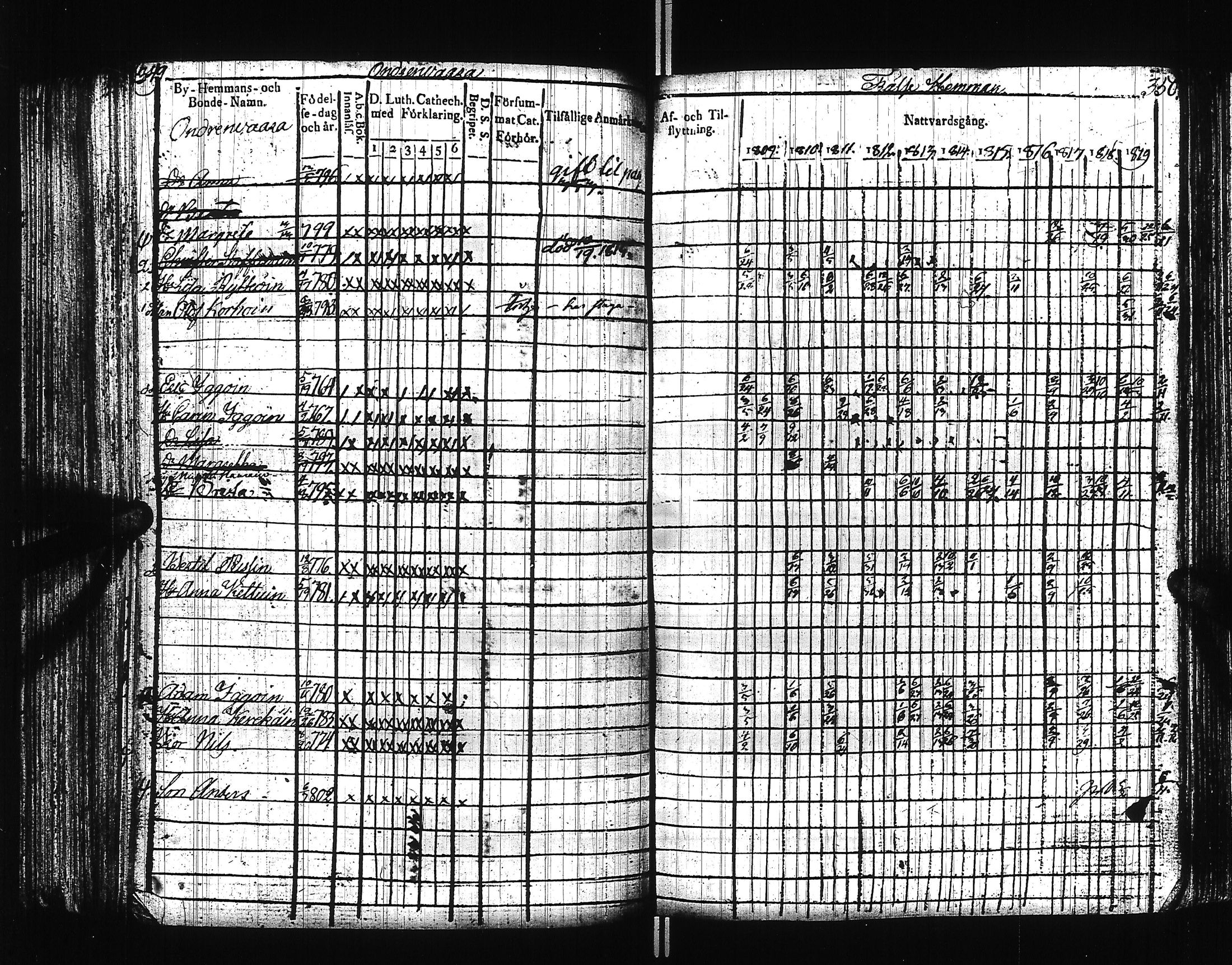 [ kuvat/178.jpg ]